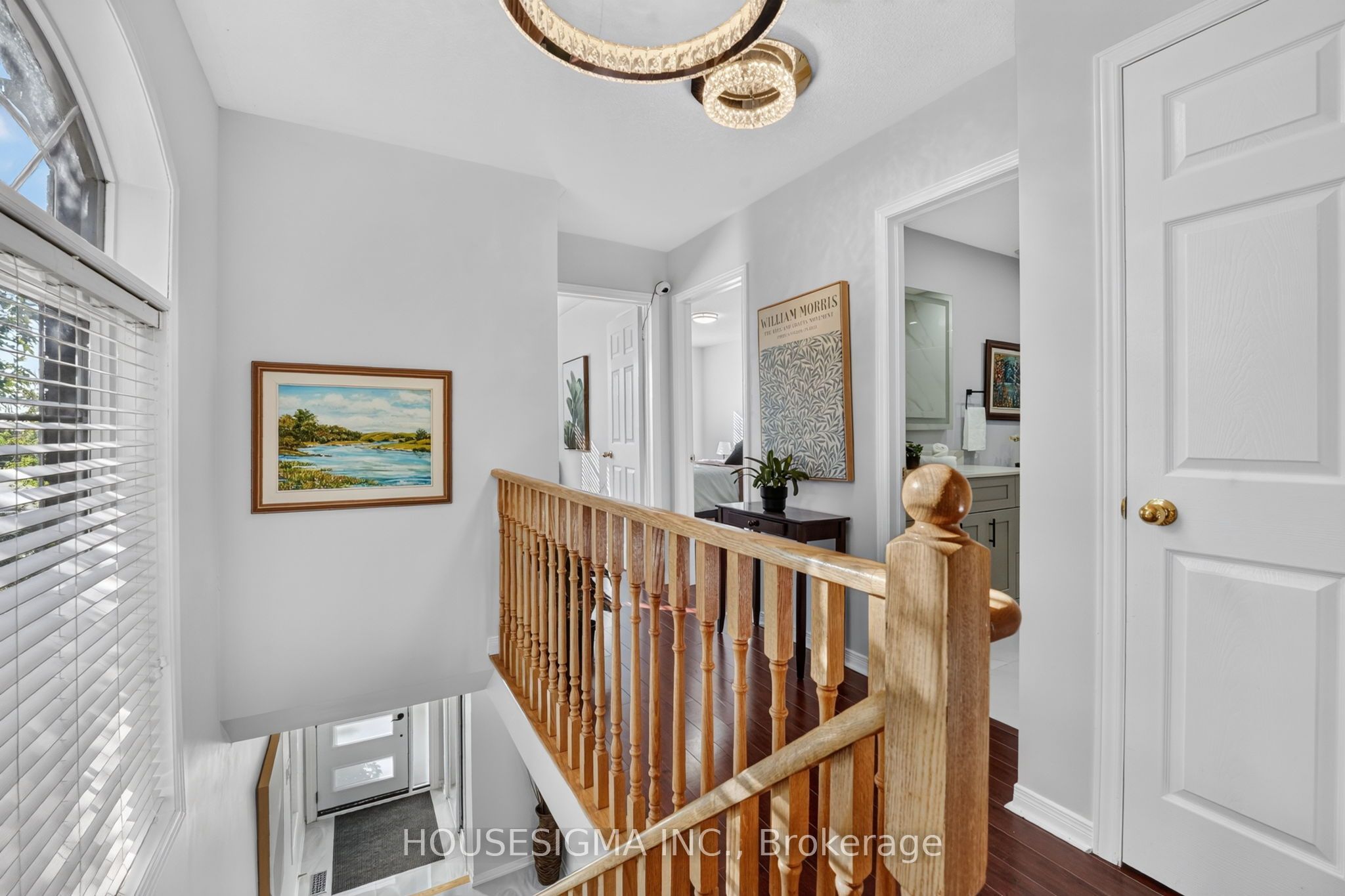 5261 Palmetto Place Property Photo 18