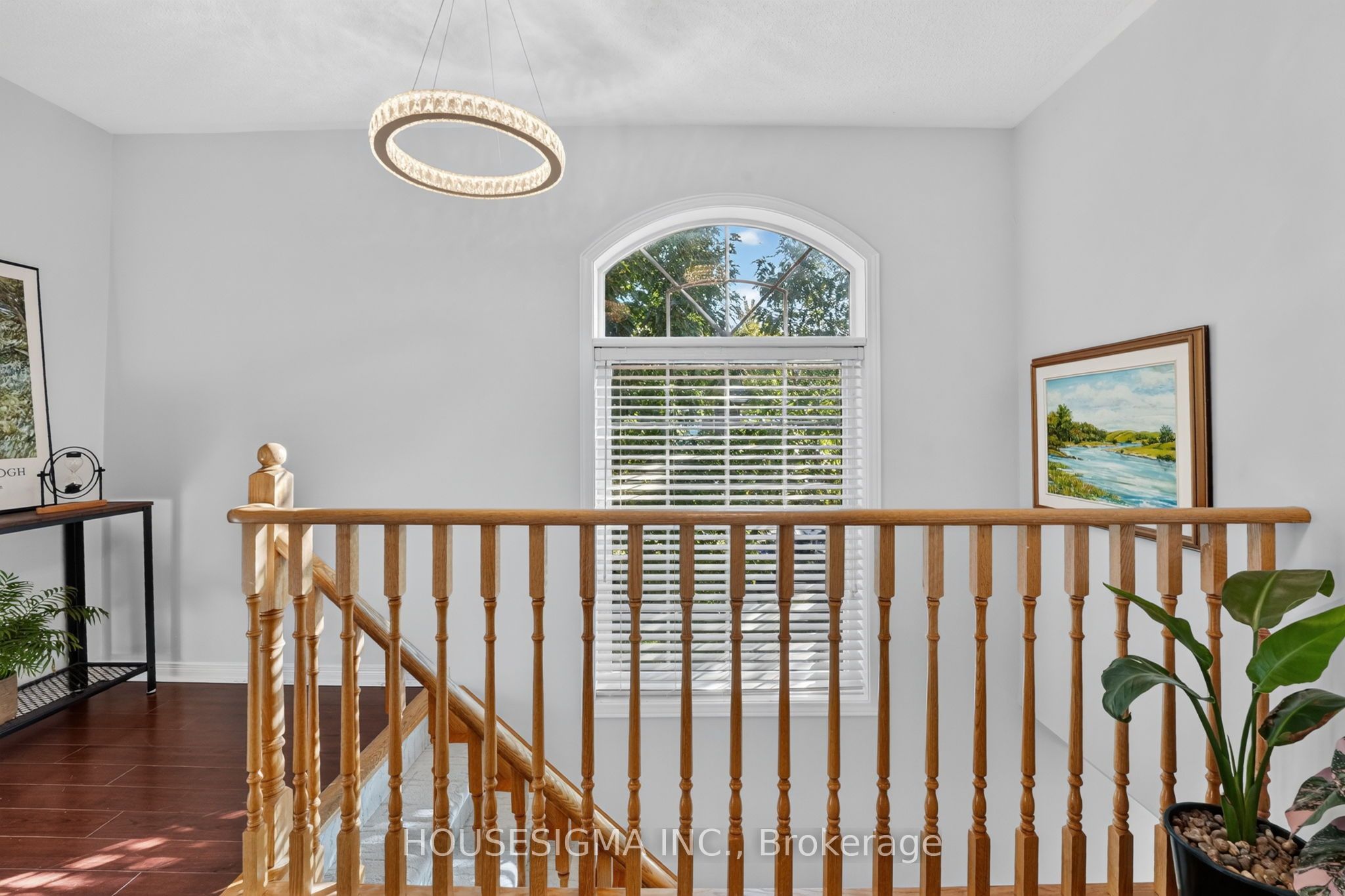 5261 Palmetto Place Property Photo 28