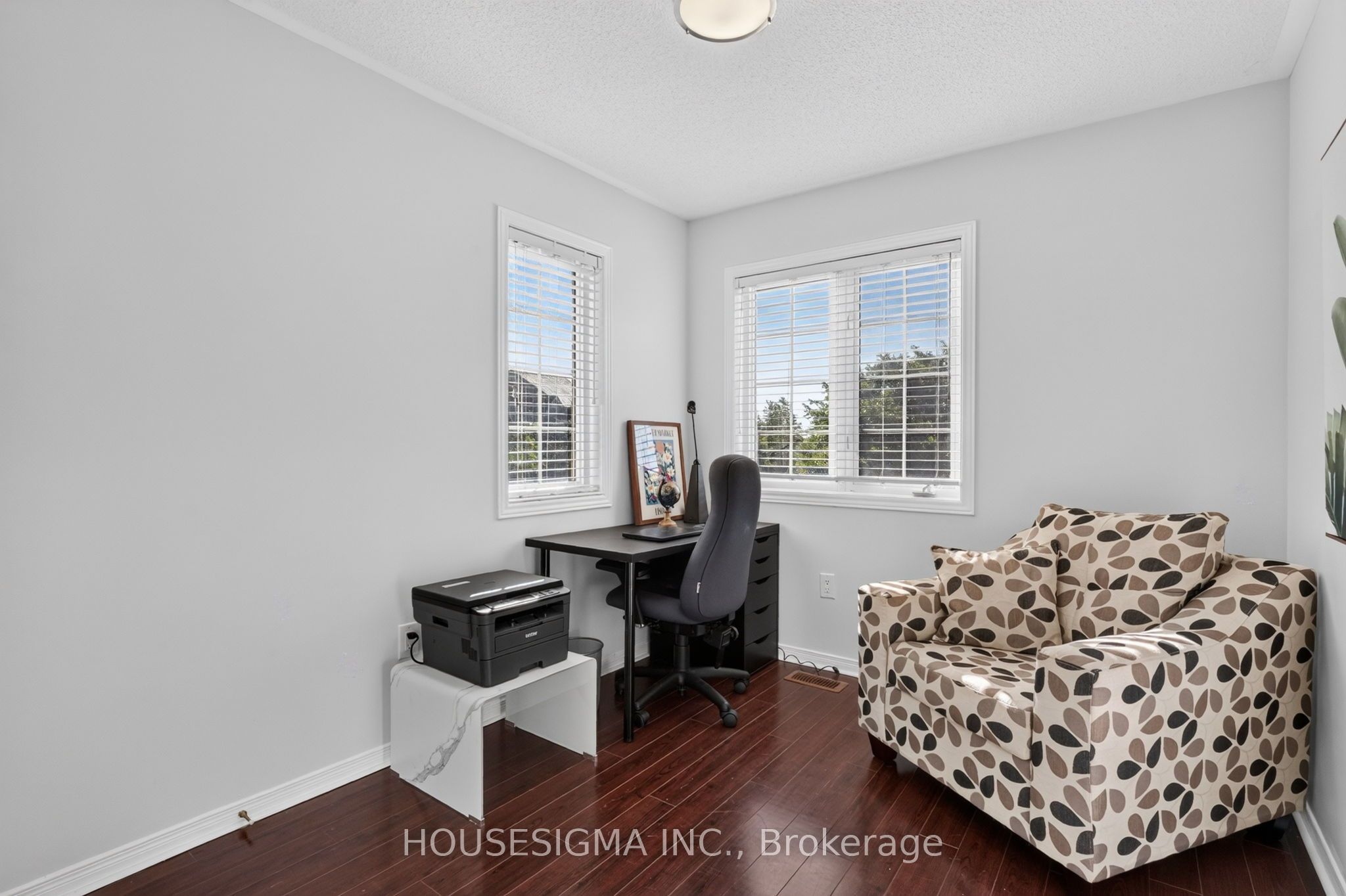 5261 Palmetto Place Property Photo 30