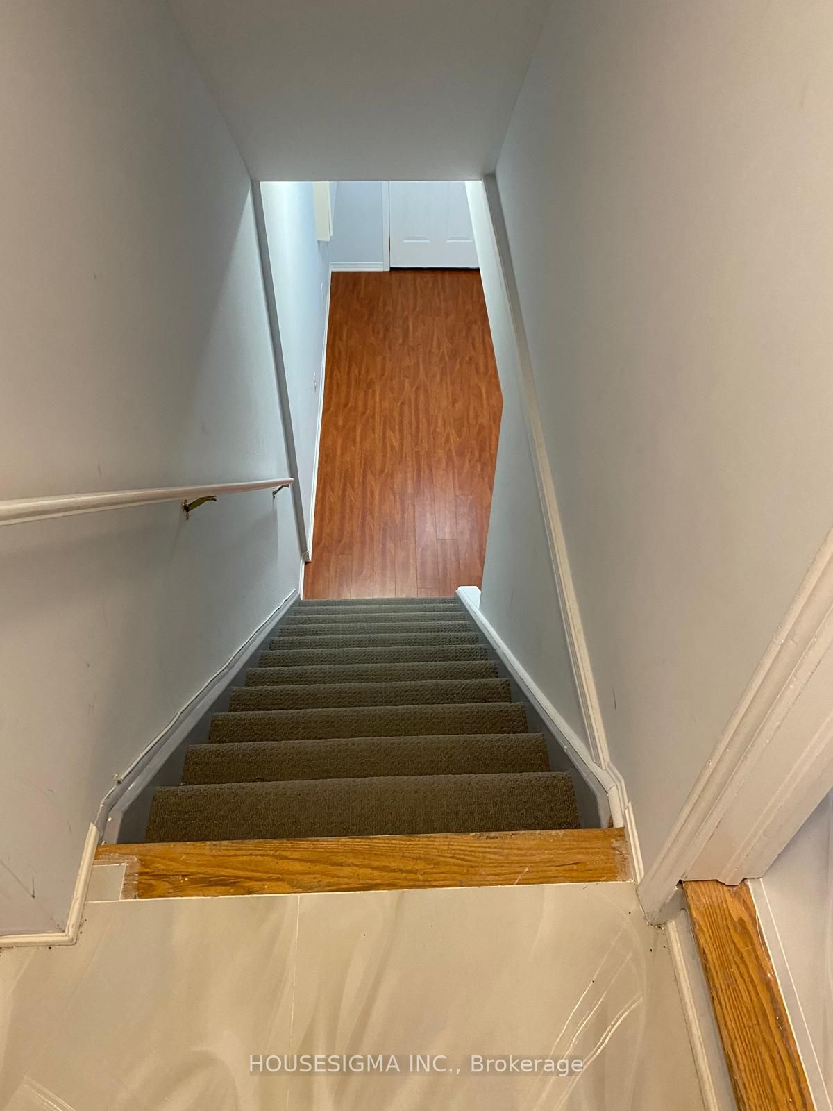 5261 Palmetto Place Property Photo 34