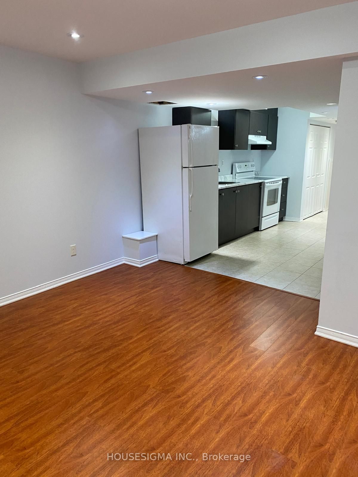 5261 Palmetto Place Property Photo 35