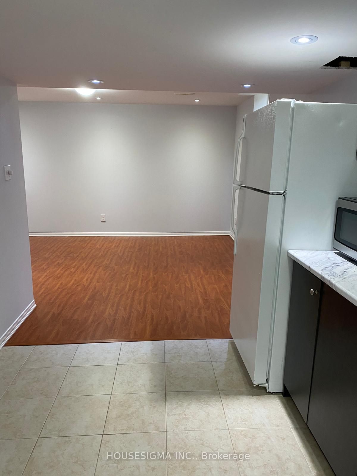 5261 Palmetto Place Property Photo 37