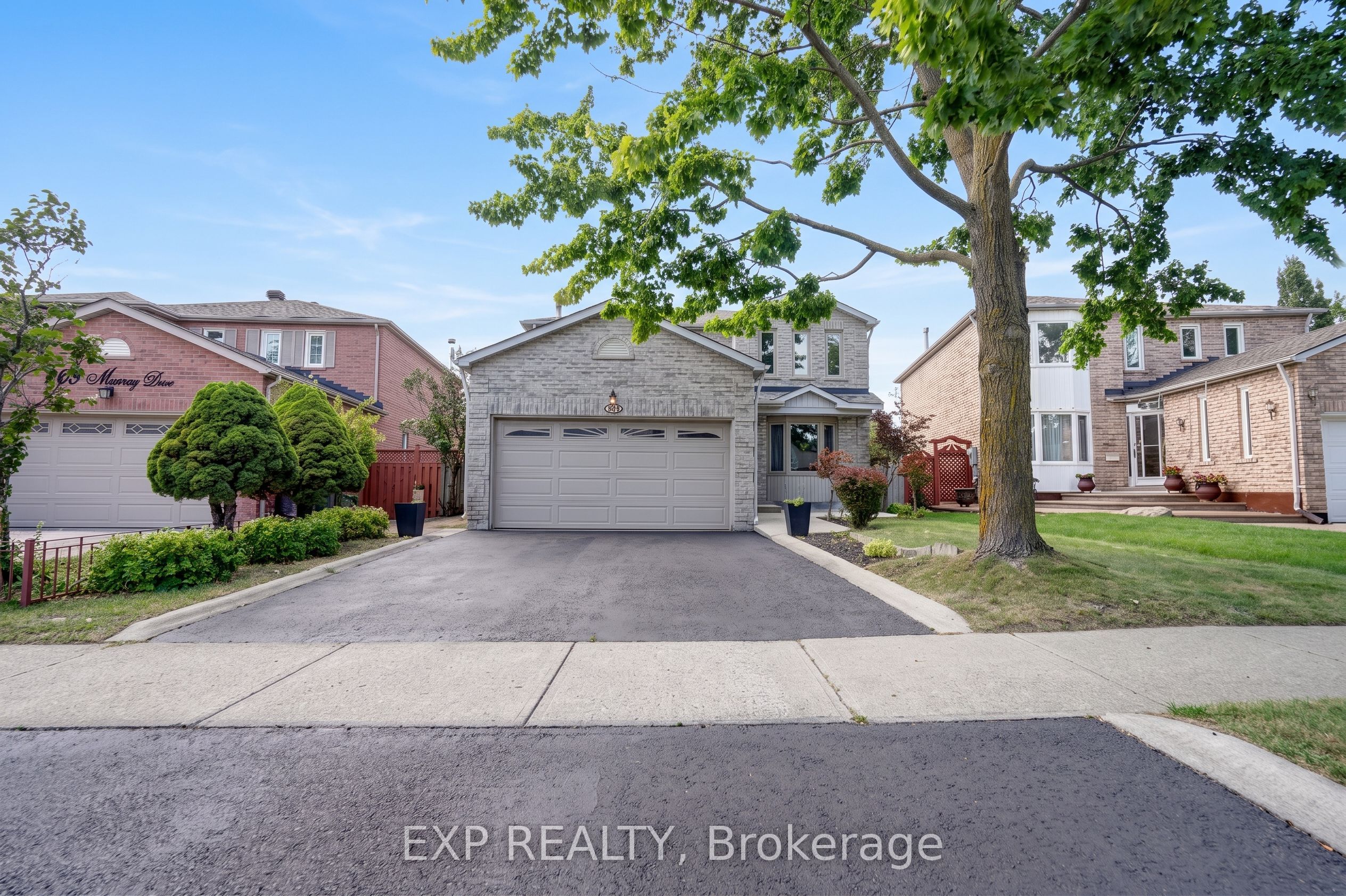 271 Murray Street Property Photo 1