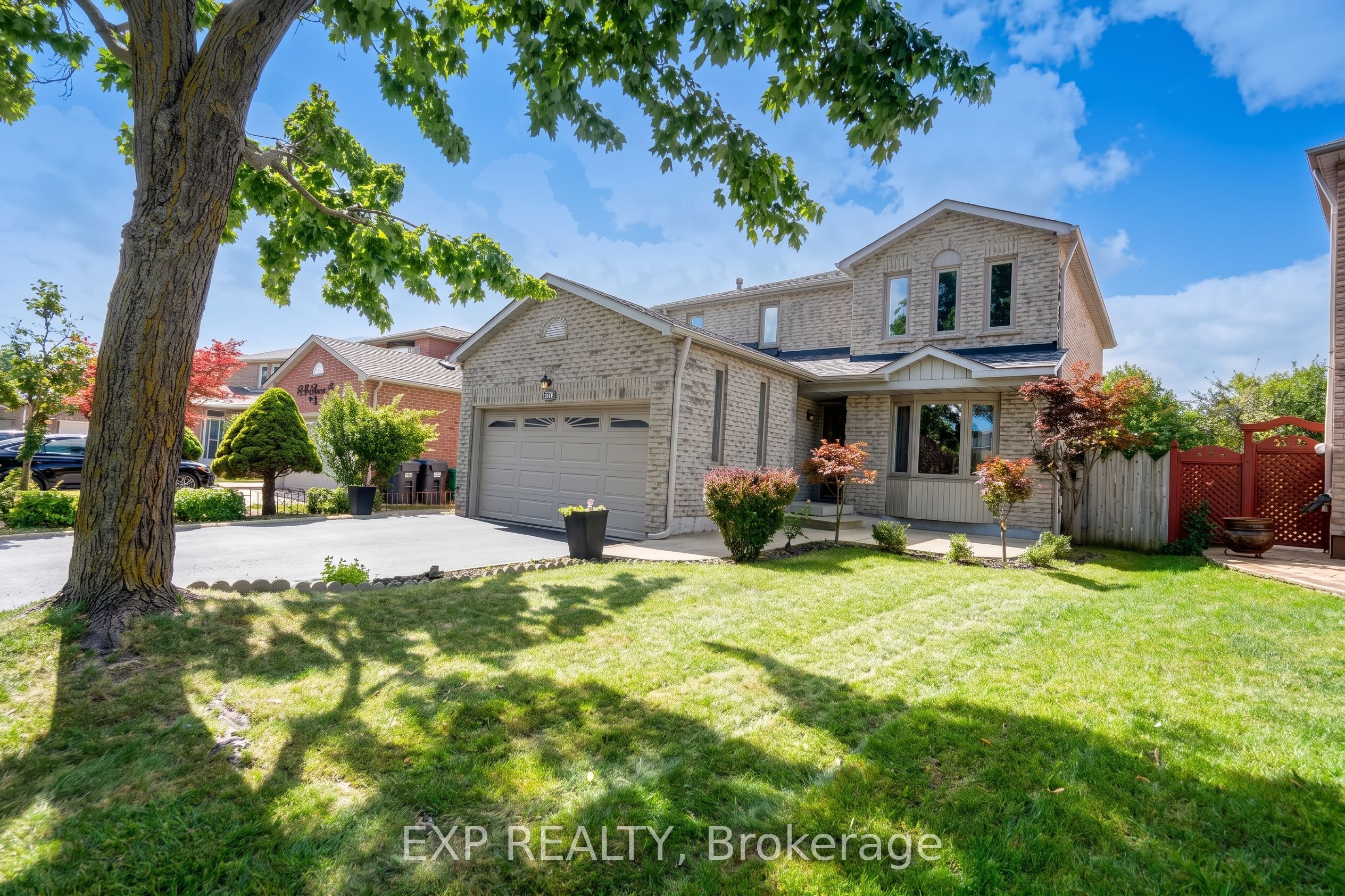 271 Murray Street Property Photo 2