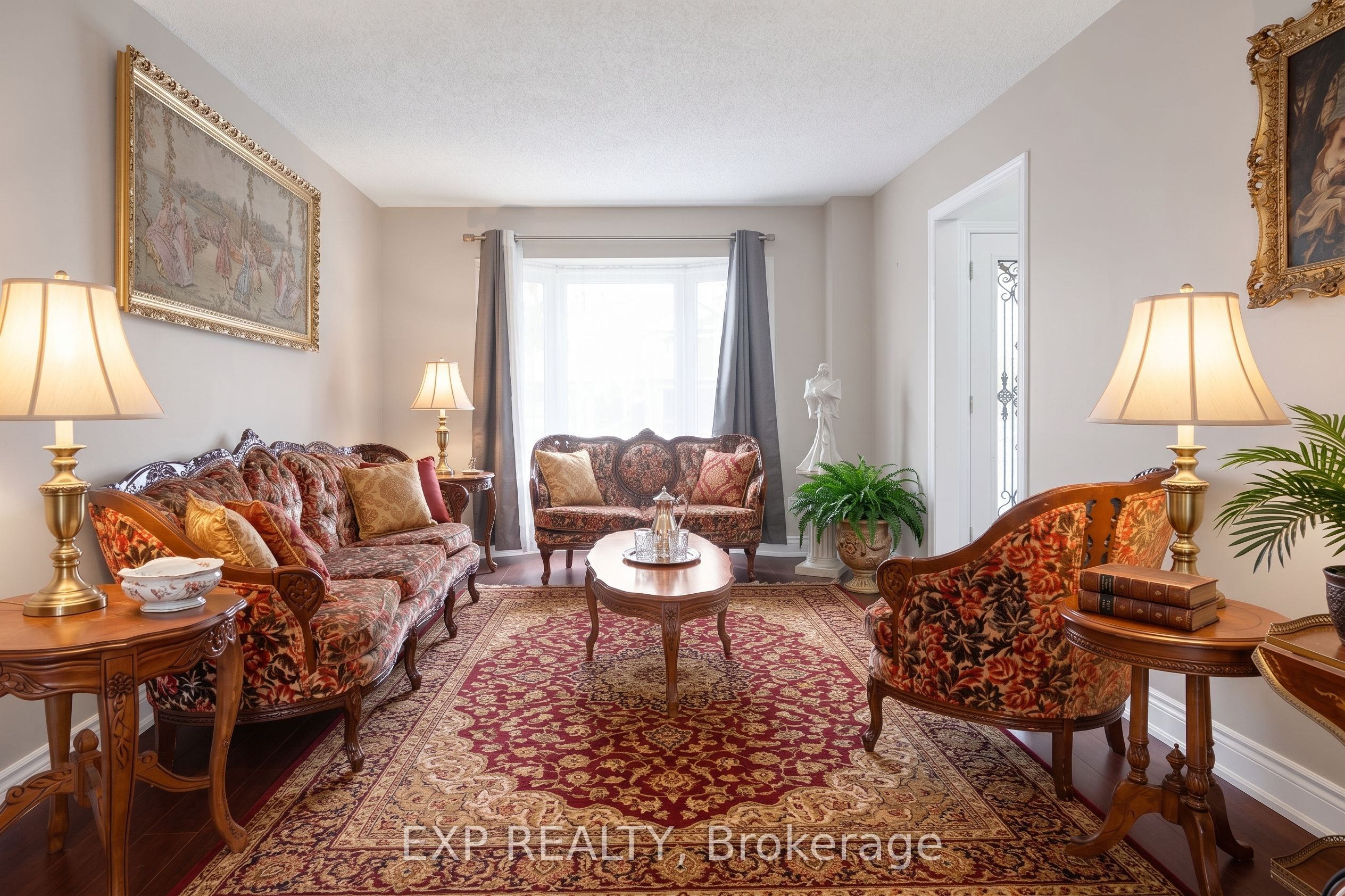 271 Murray Street Property Photo 4