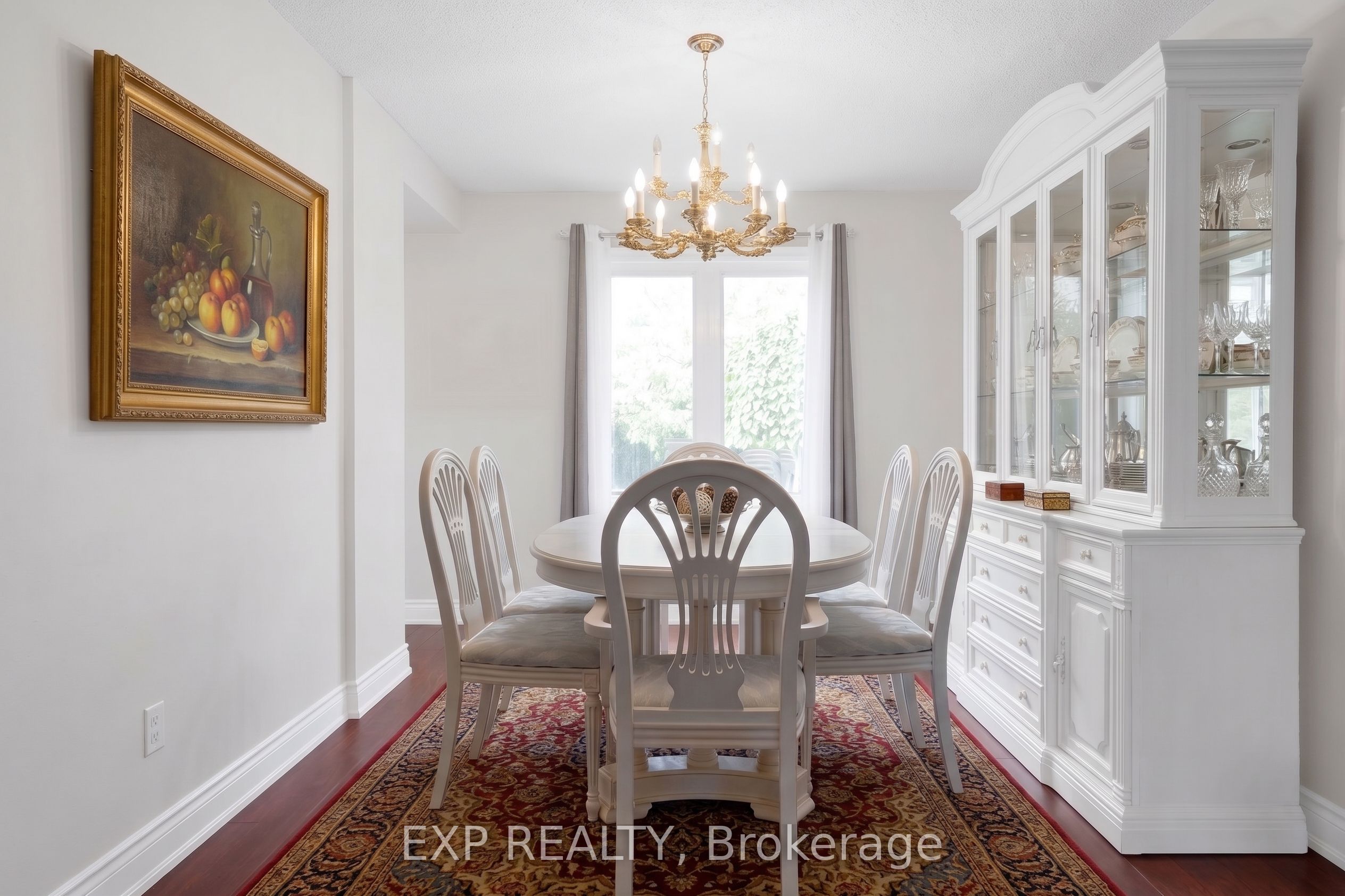 271 Murray Street Property Photo 6