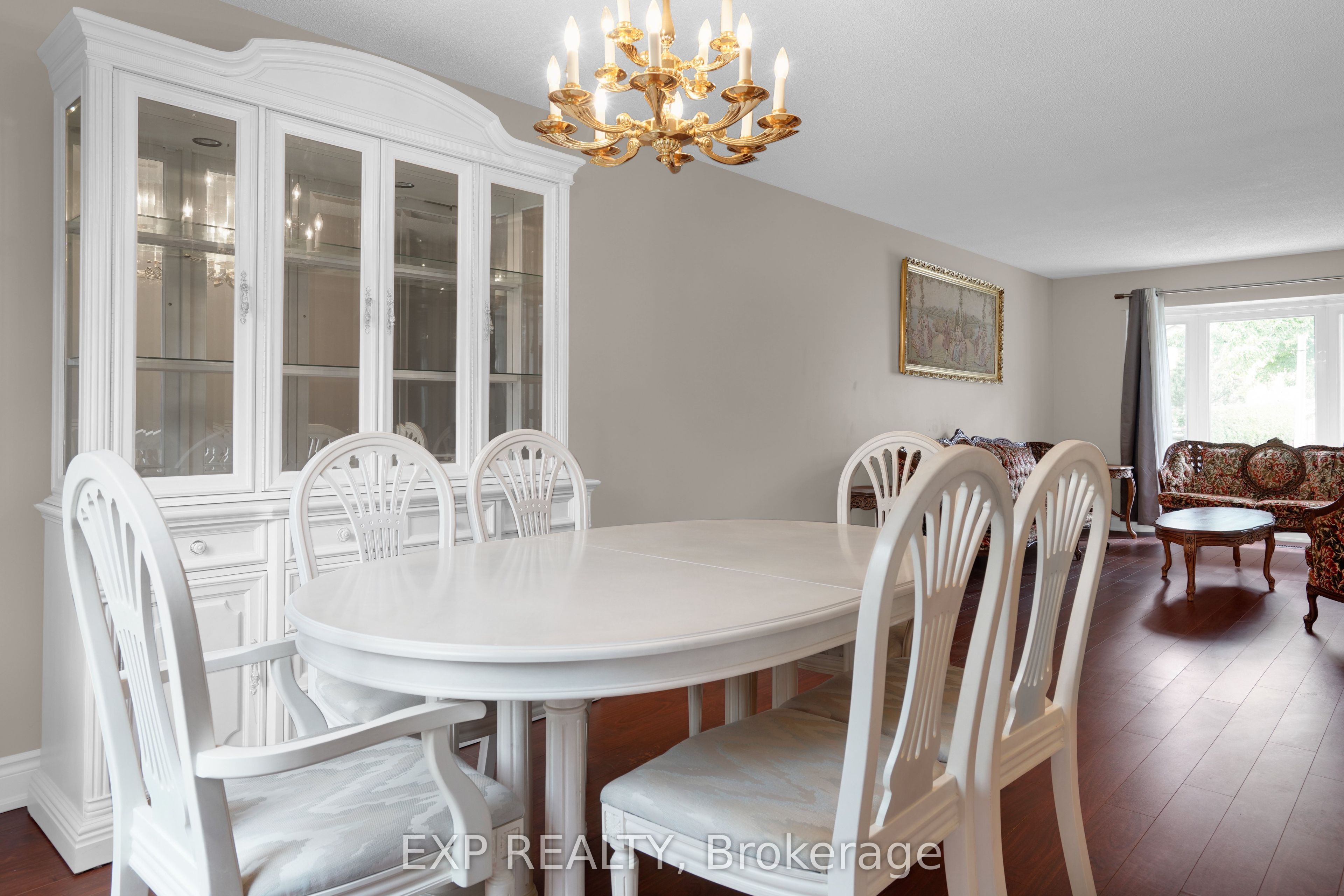 271 Murray Street Property Photo 7