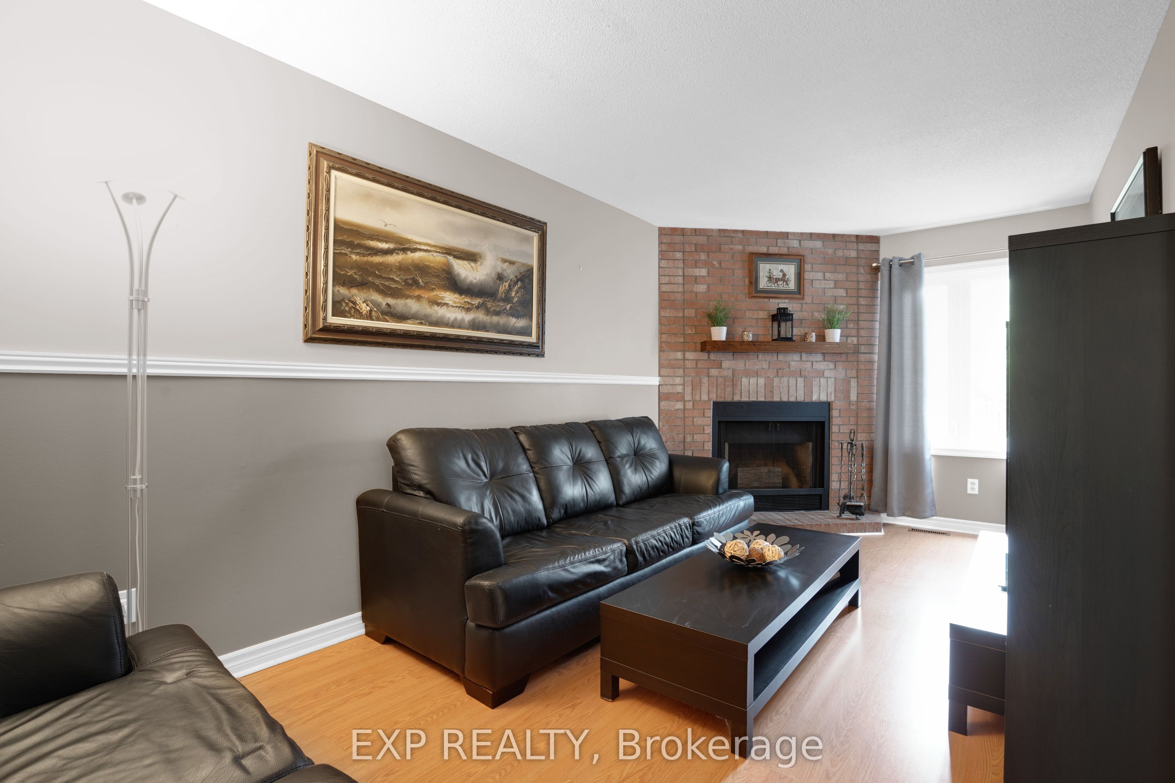 271 Murray Street Property Photo 11