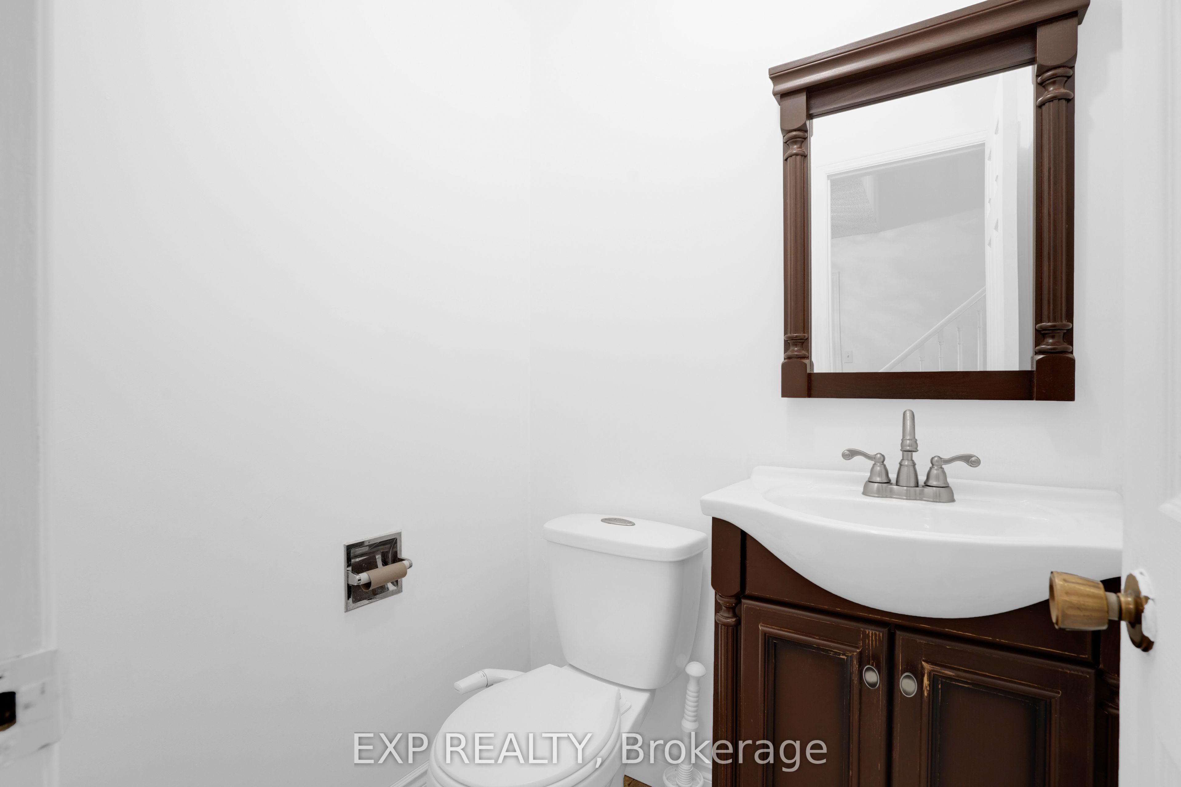 271 Murray Street Property Photo 13