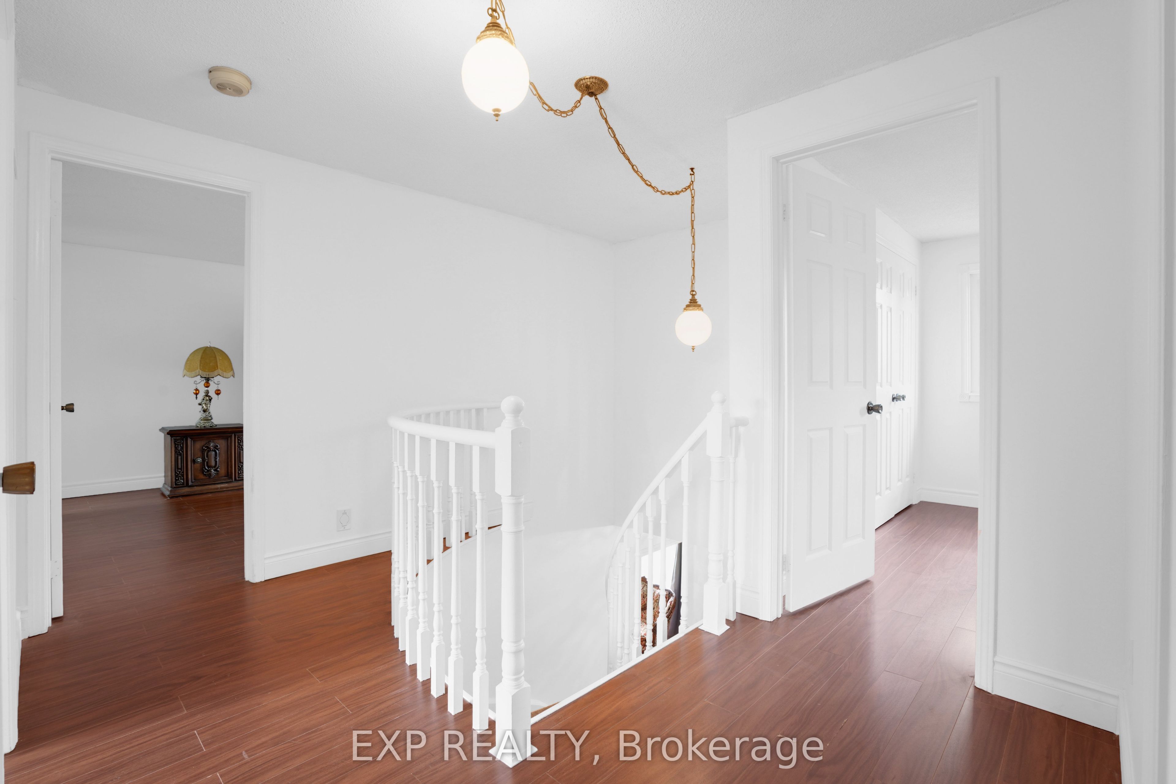 271 Murray Street Property Photo 15