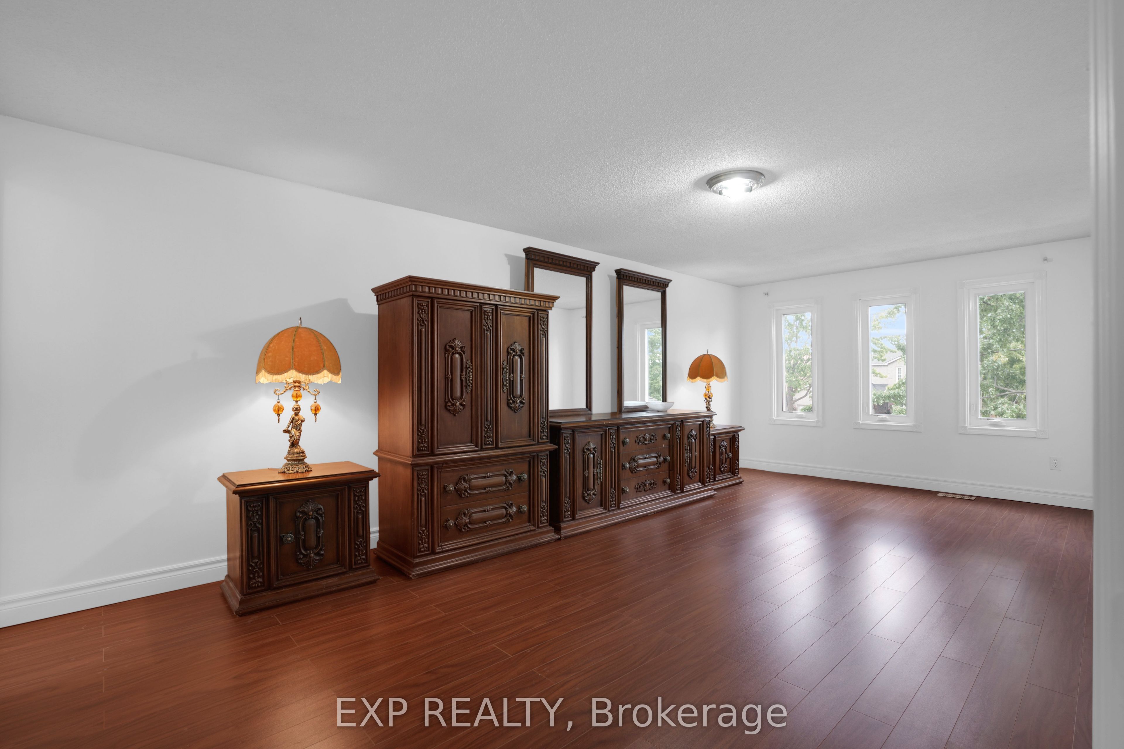 271 Murray Street Property Photo 16