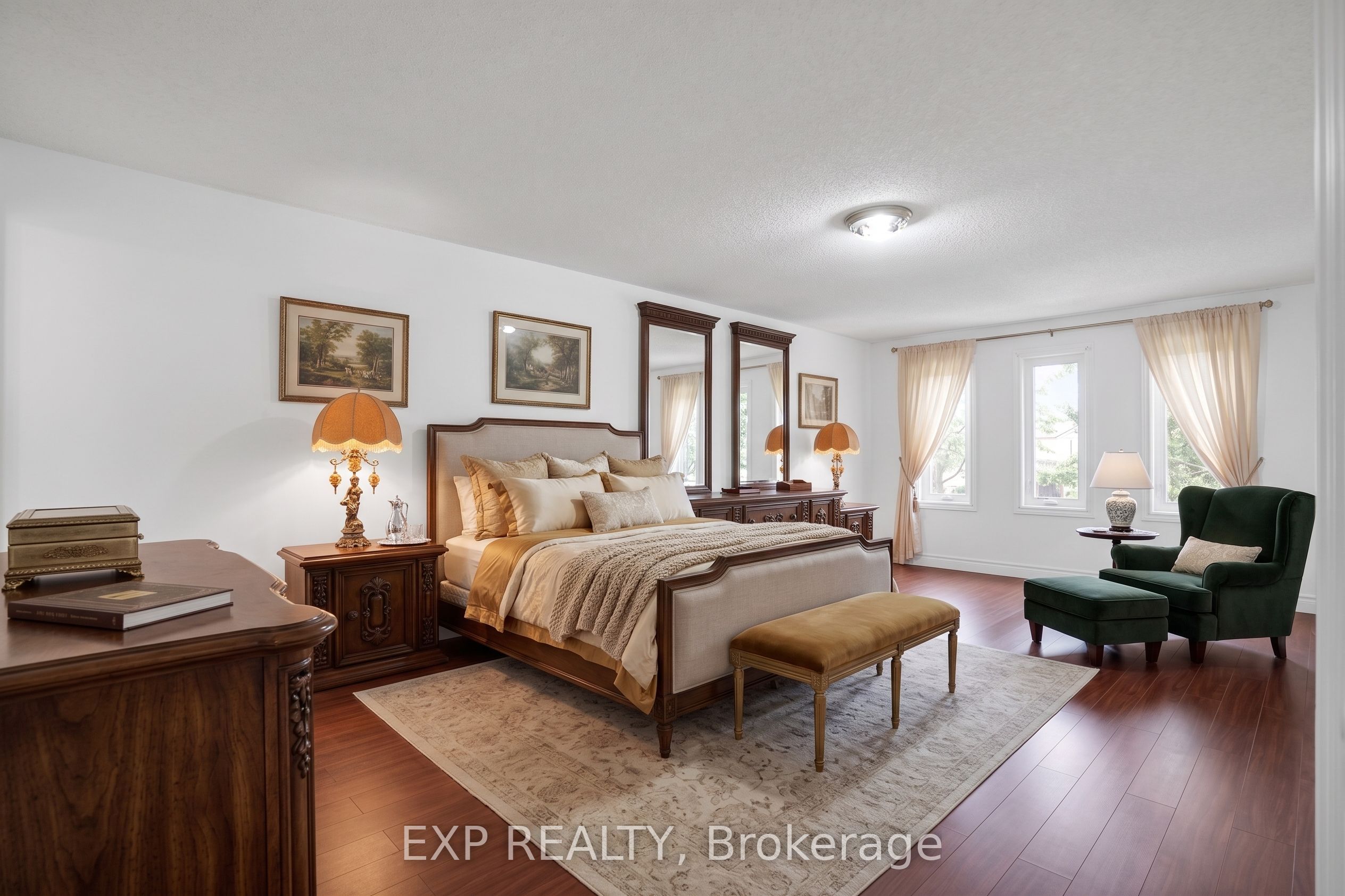 271 Murray Street Property Photo 17