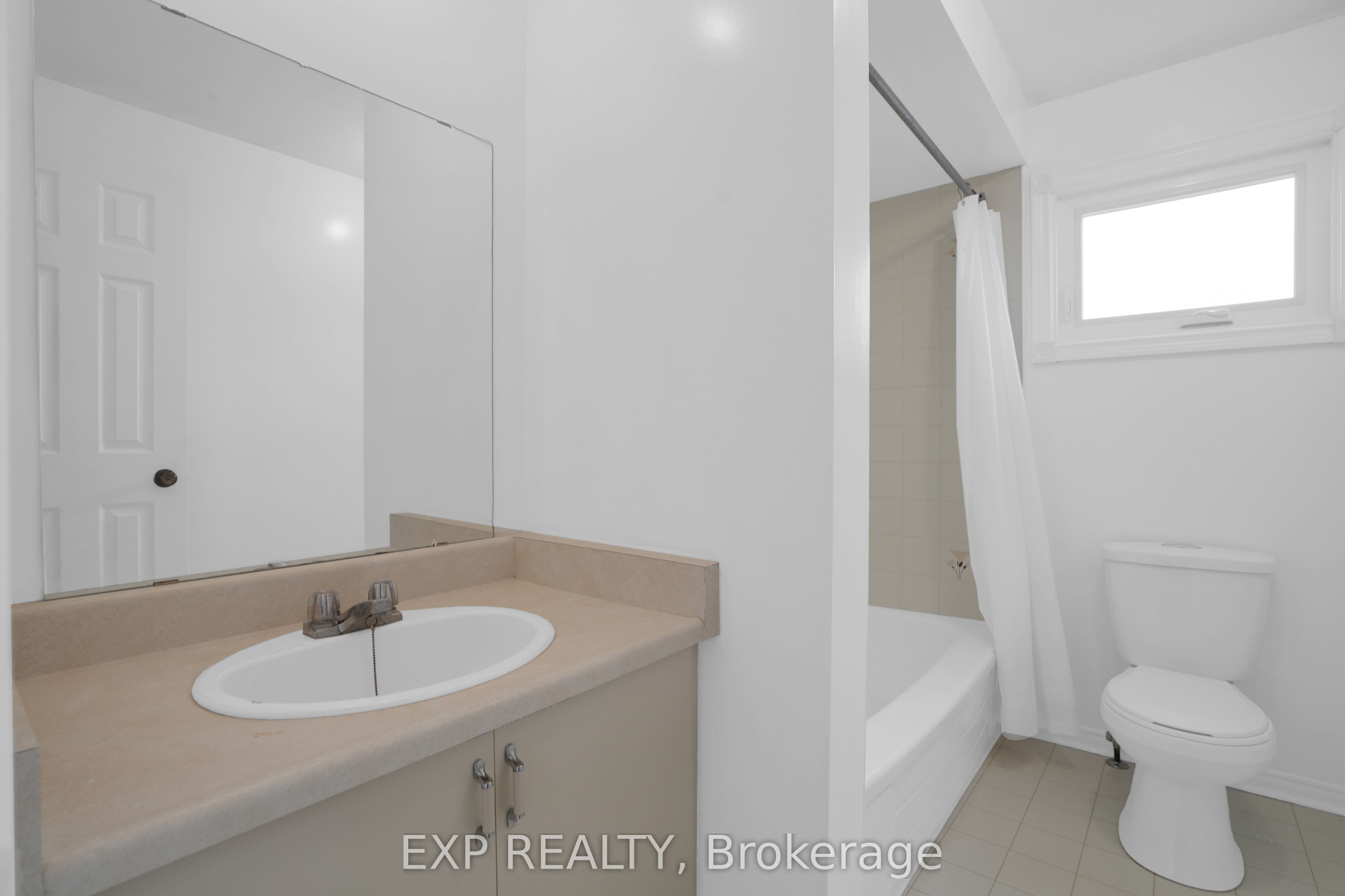 271 Murray Street Property Photo 18