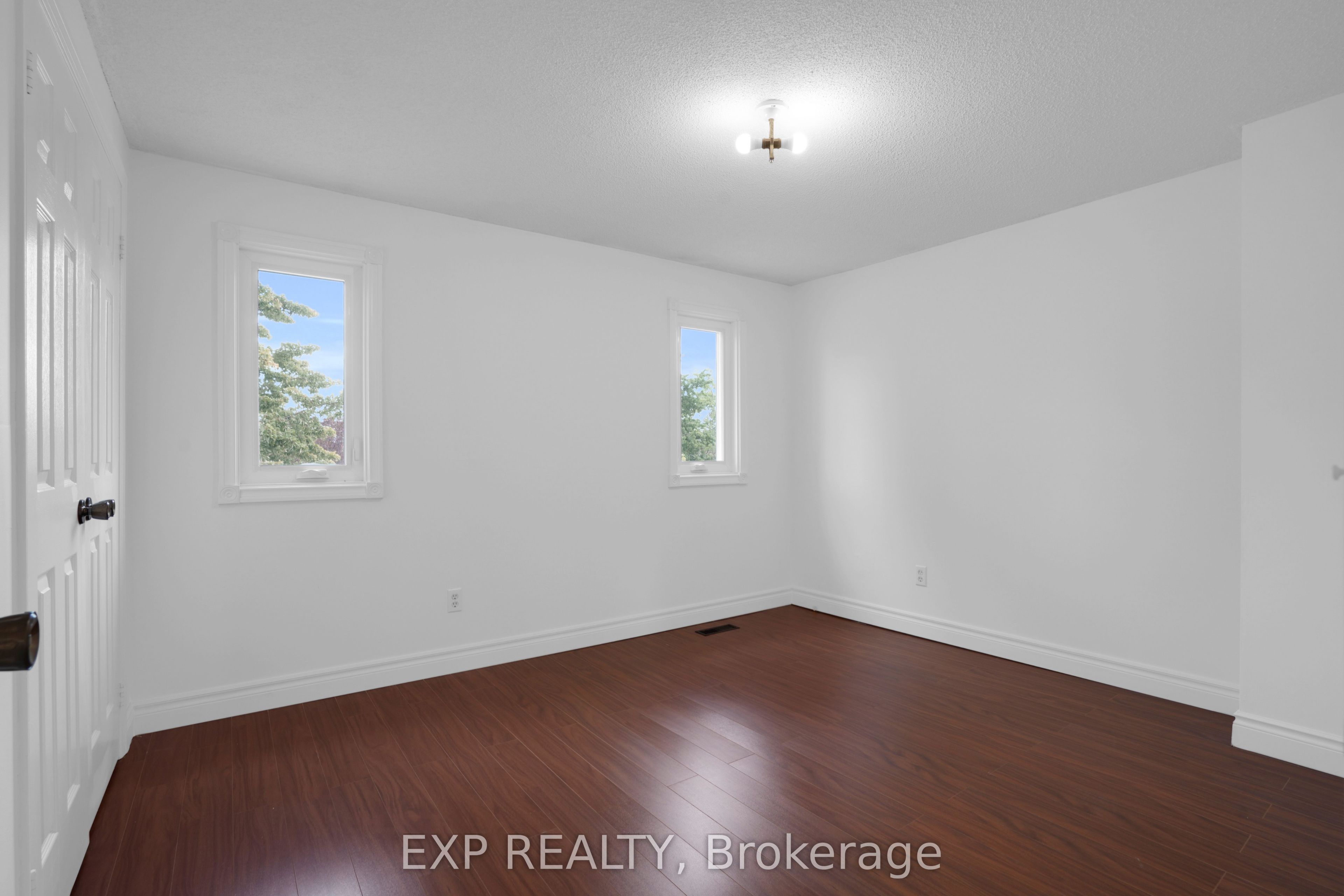 271 Murray Street Property Photo 19