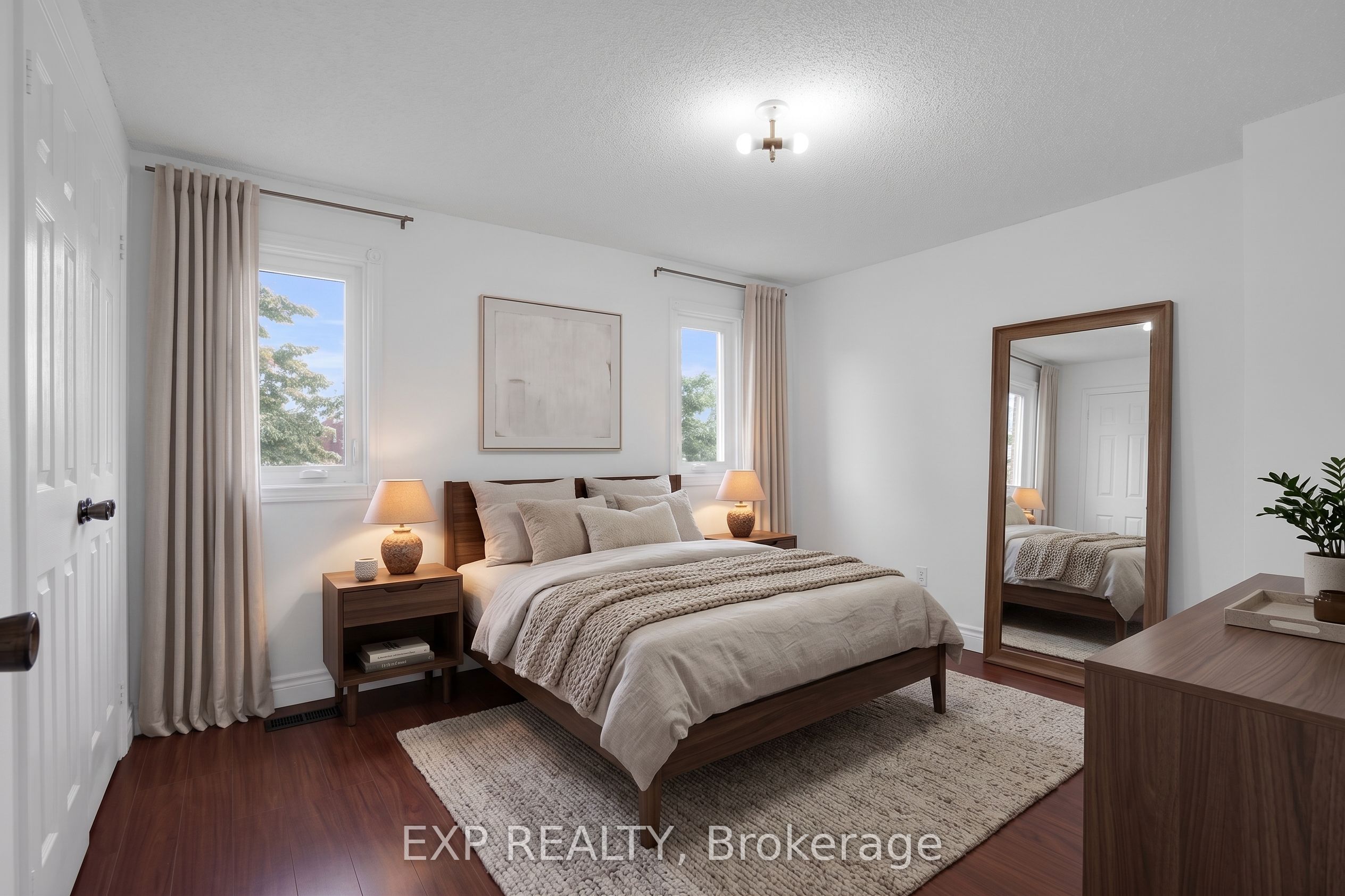 271 Murray Street Property Photo 20