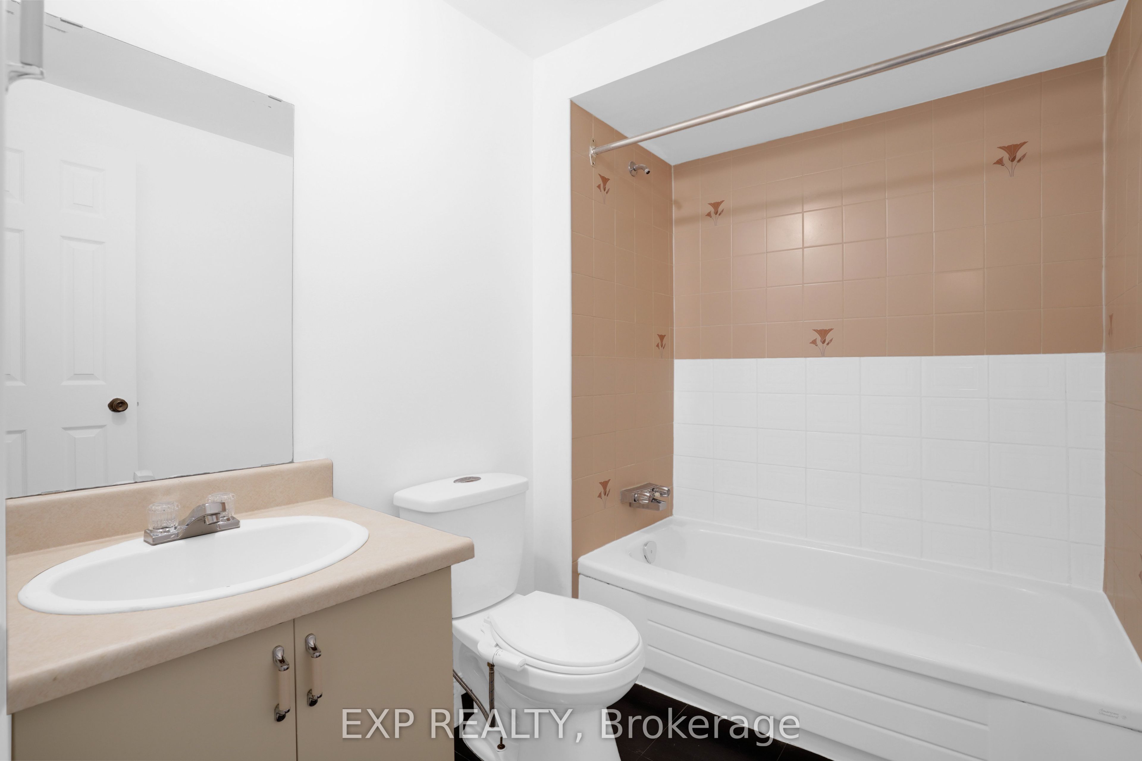 271 Murray Street Property Photo 21