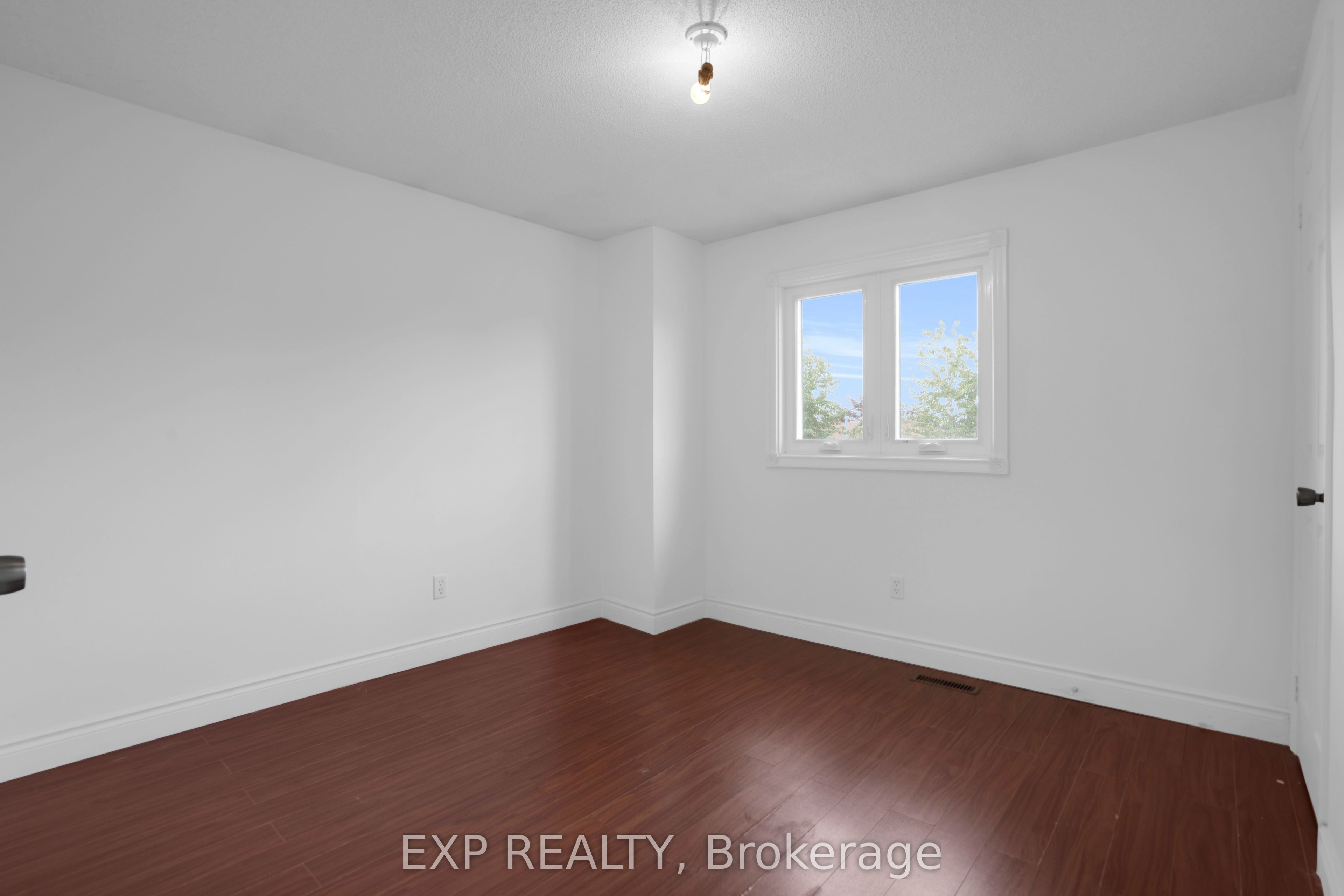 271 Murray Street Property Photo 22