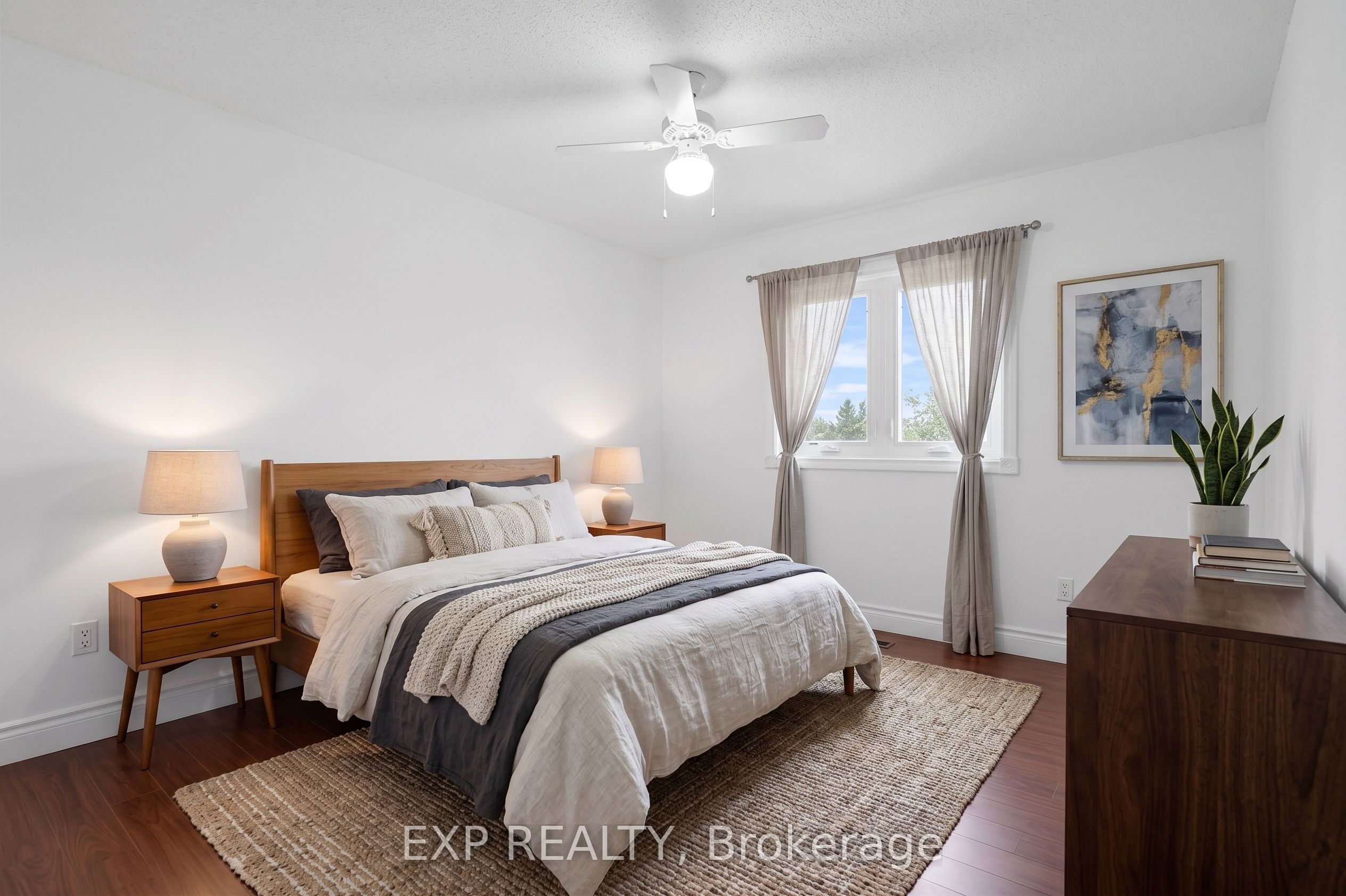 271 Murray Street Property Photo 23