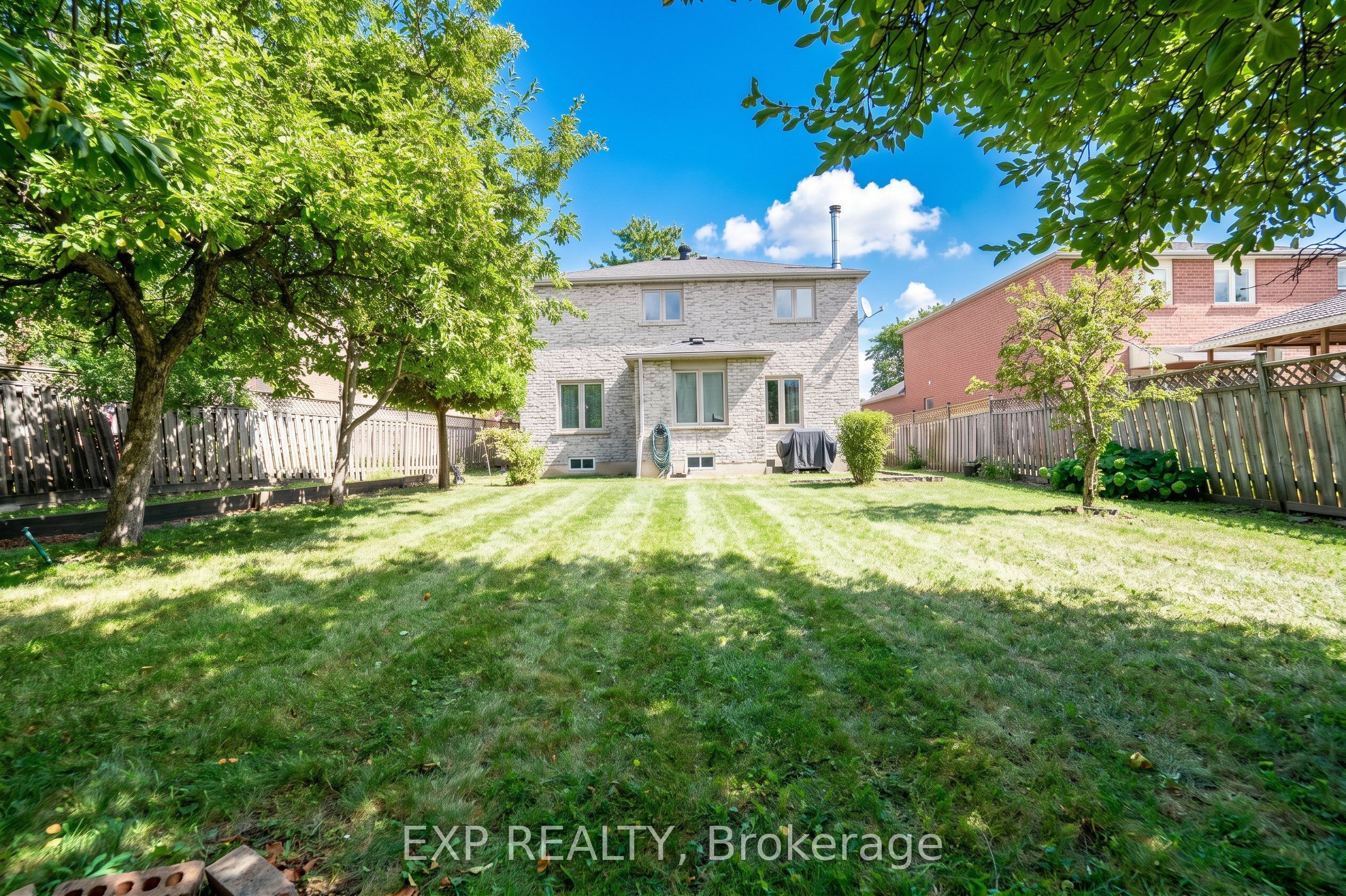 271 Murray Street Property Photo 24