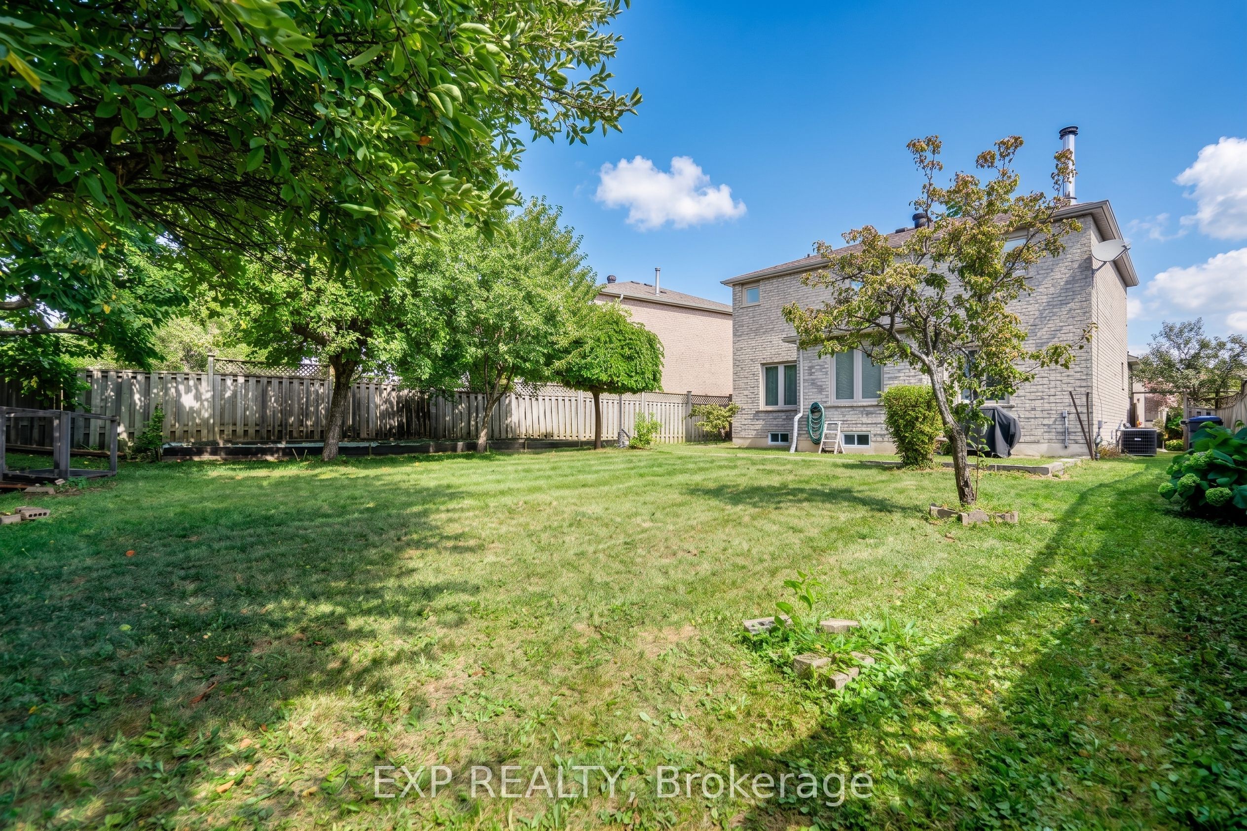 271 Murray Street Property Photo 25