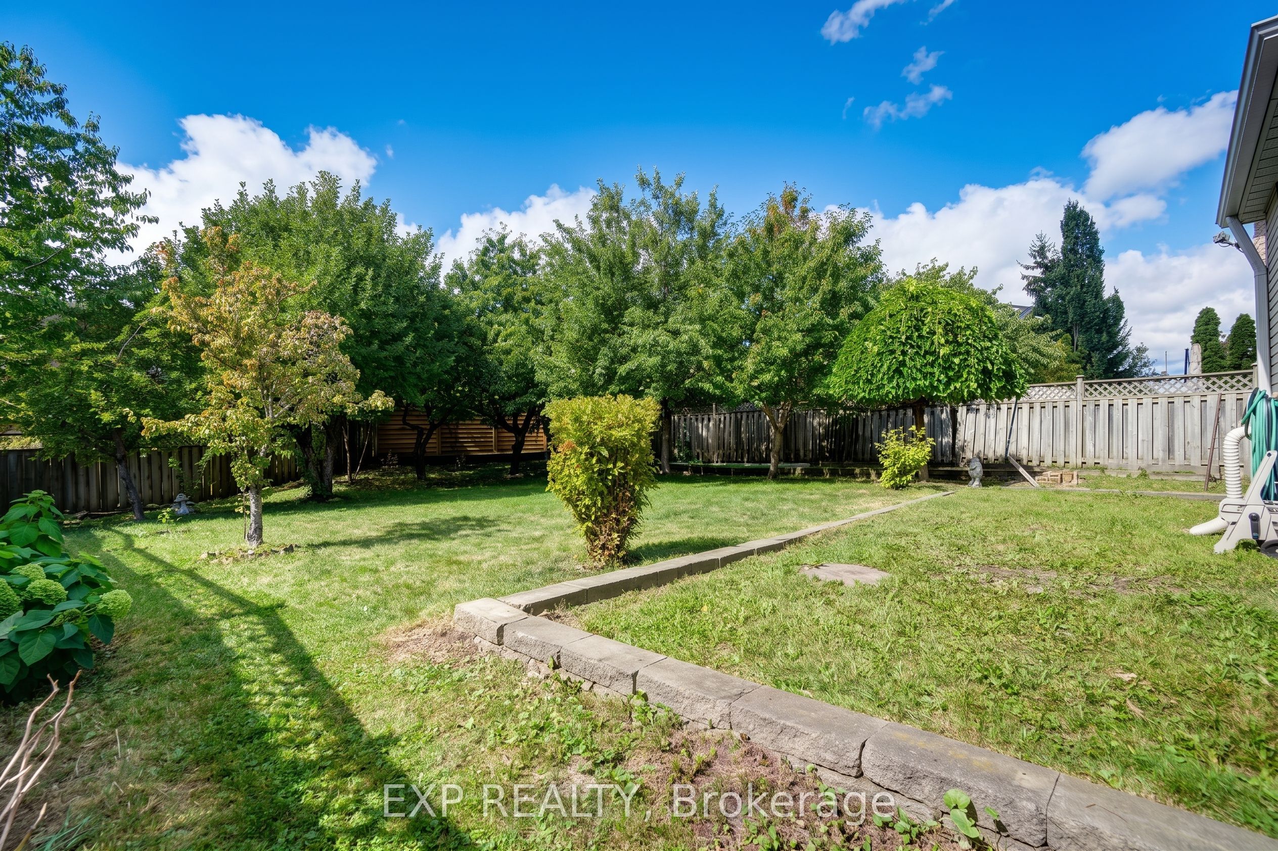271 Murray Street Property Photo 26