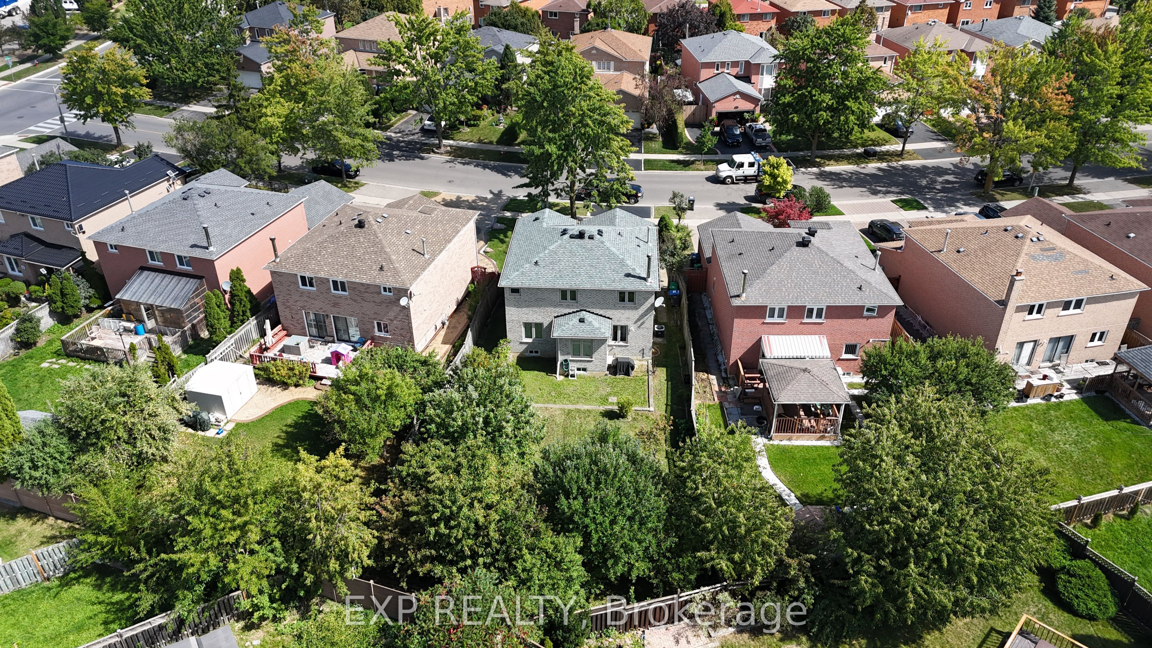 271 Murray Street Property Photo 27