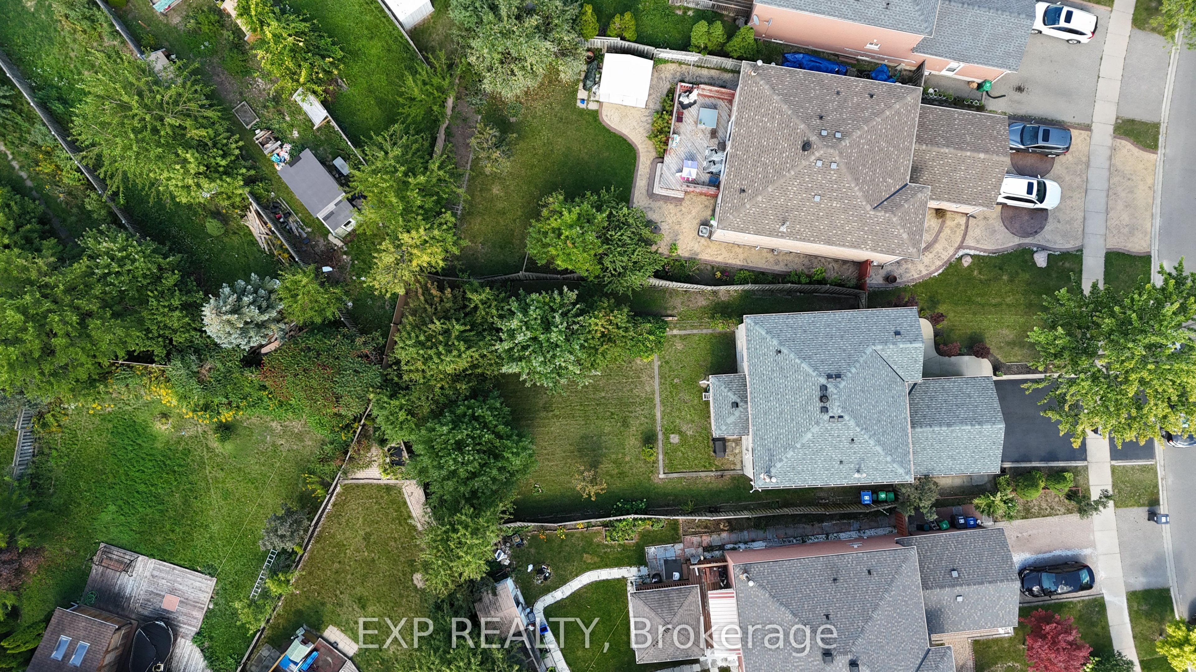 271 Murray Street Property Photo 28