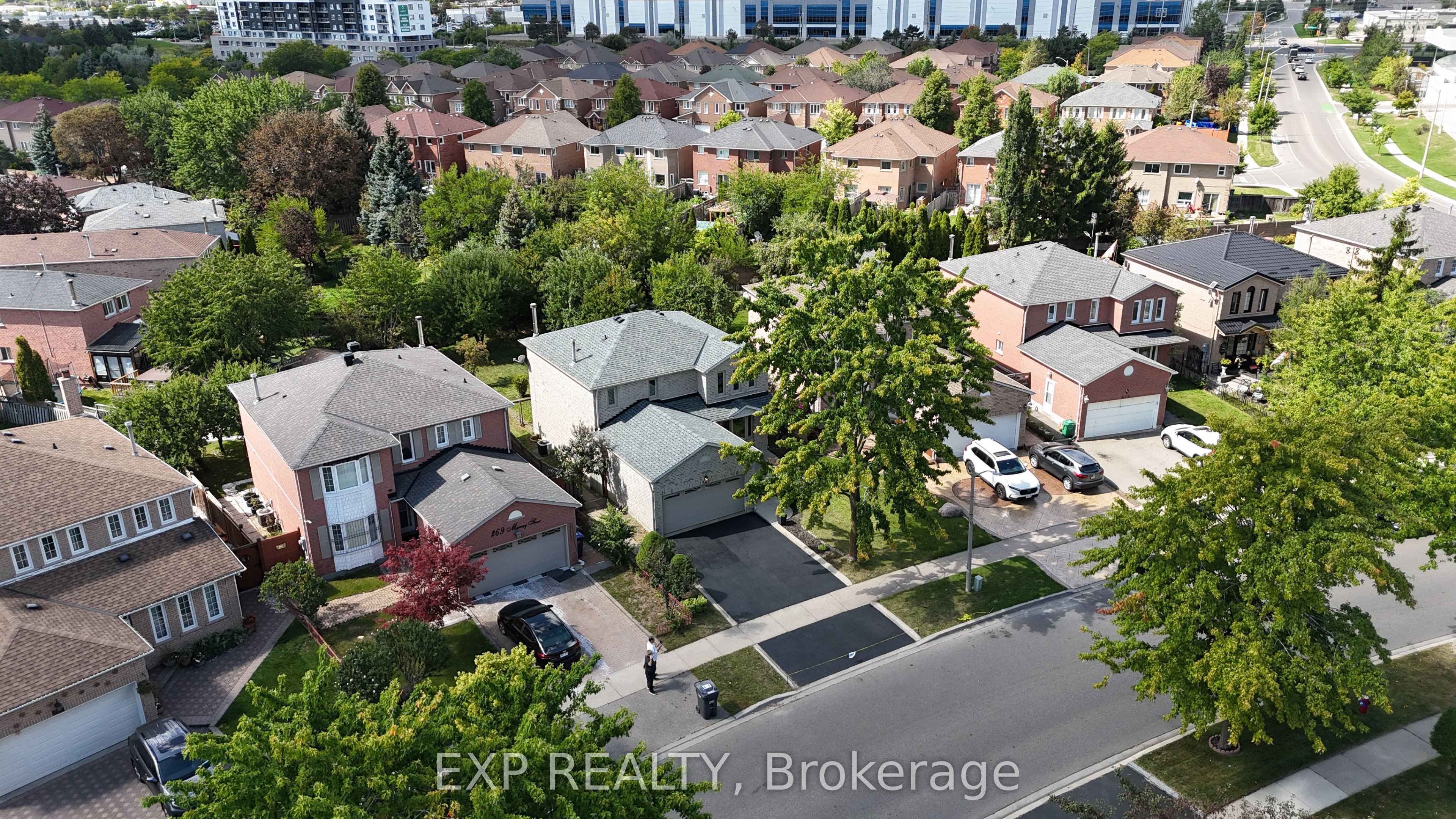 271 Murray Street Property Photo 30