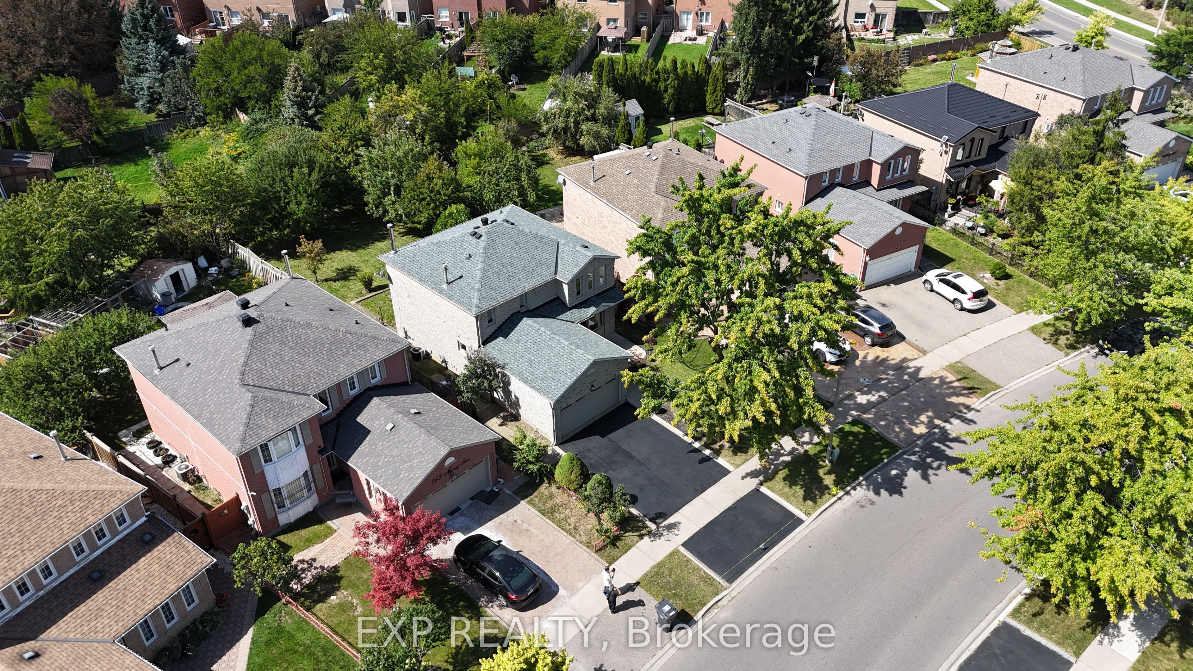 271 Murray Street Property Photo 32