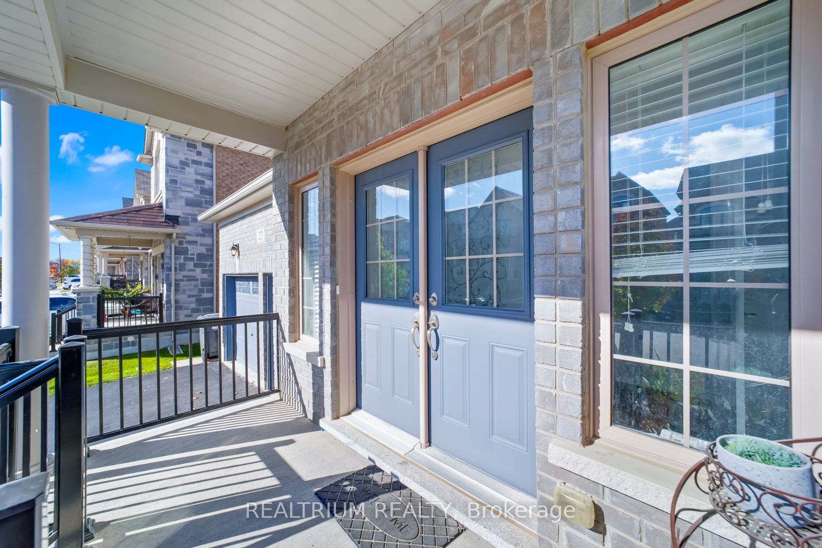 22 Clockwork Drive Property Photo 5