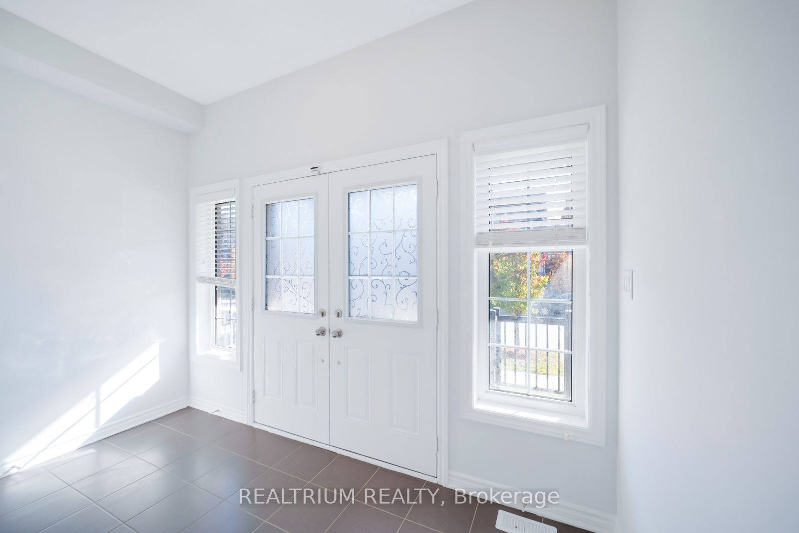22 Clockwork Drive Property Photo 6