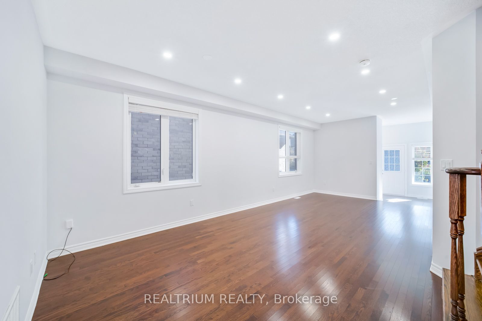 22 Clockwork Drive Property Photo 9