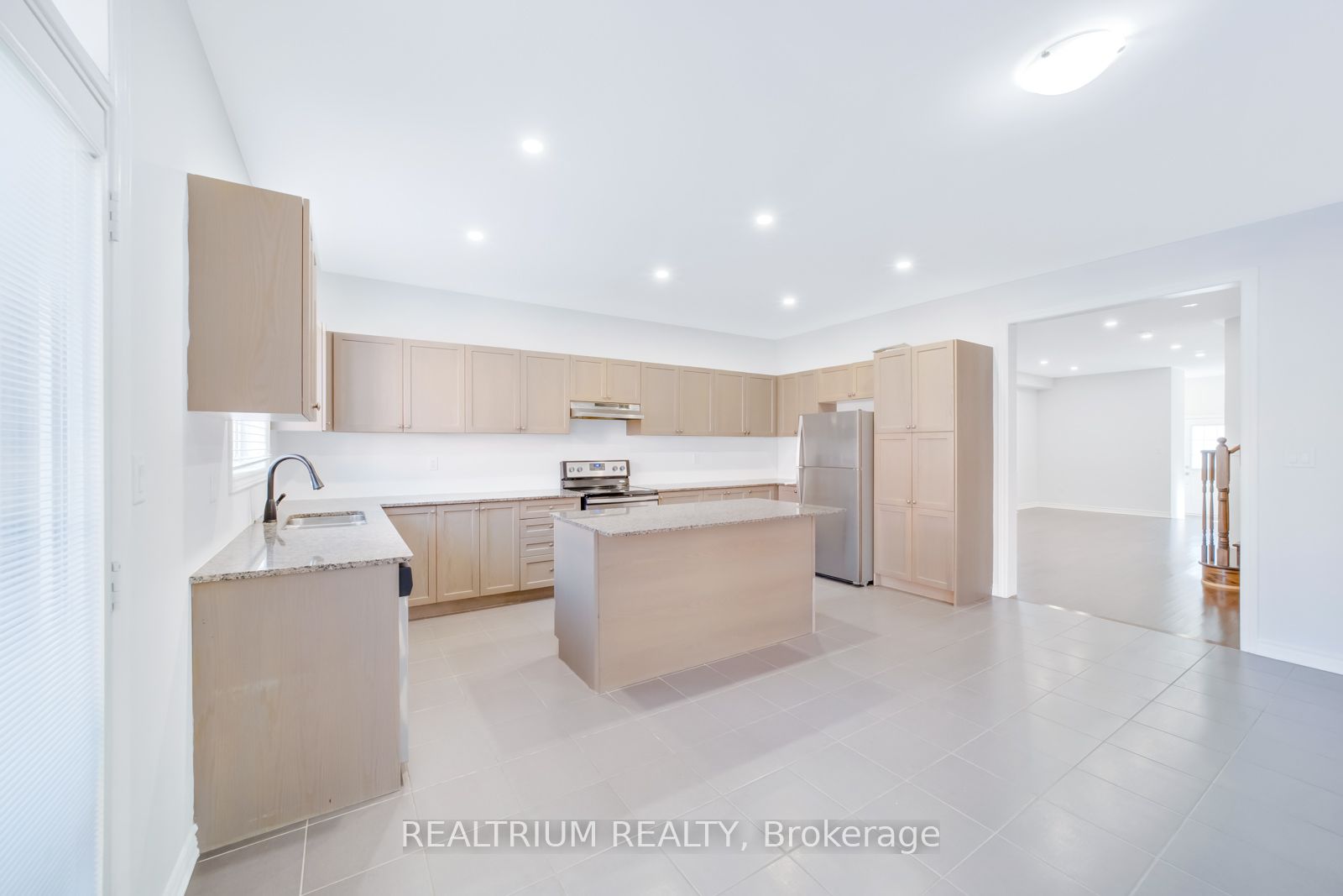 22 Clockwork Drive Property Photo 13