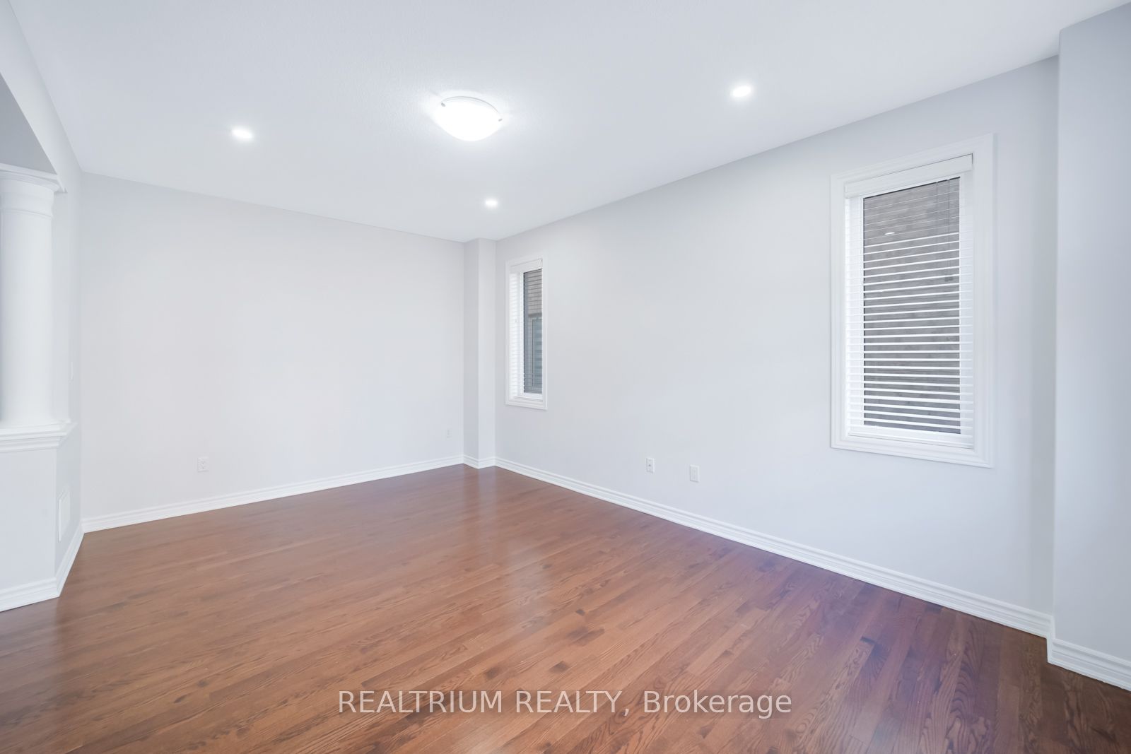 22 Clockwork Drive Property Photo 14