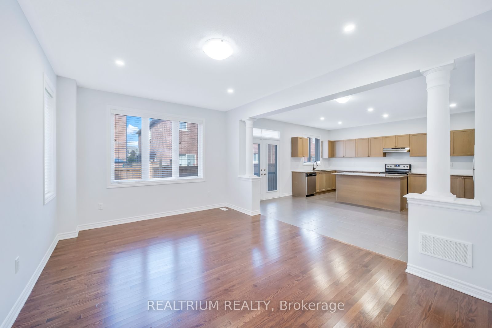 22 Clockwork Drive Property Photo 15