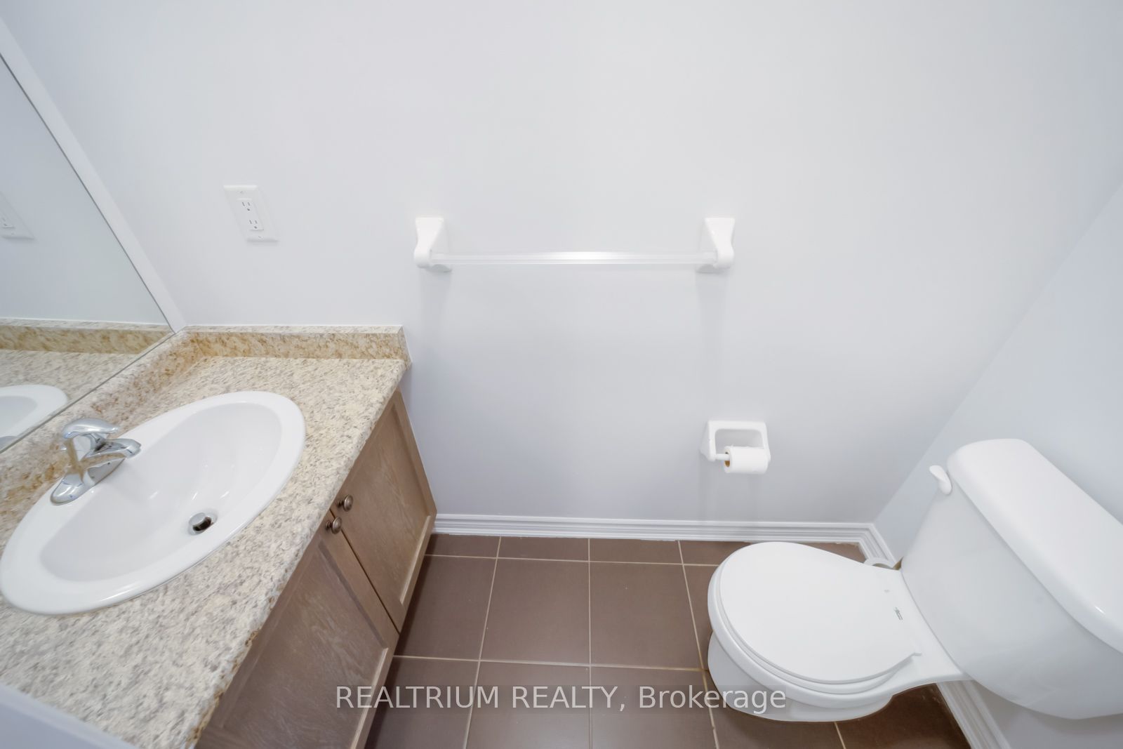 22 Clockwork Drive Property Photo 18