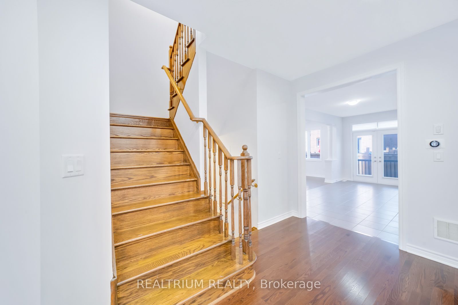 22 Clockwork Drive Property Photo 19
