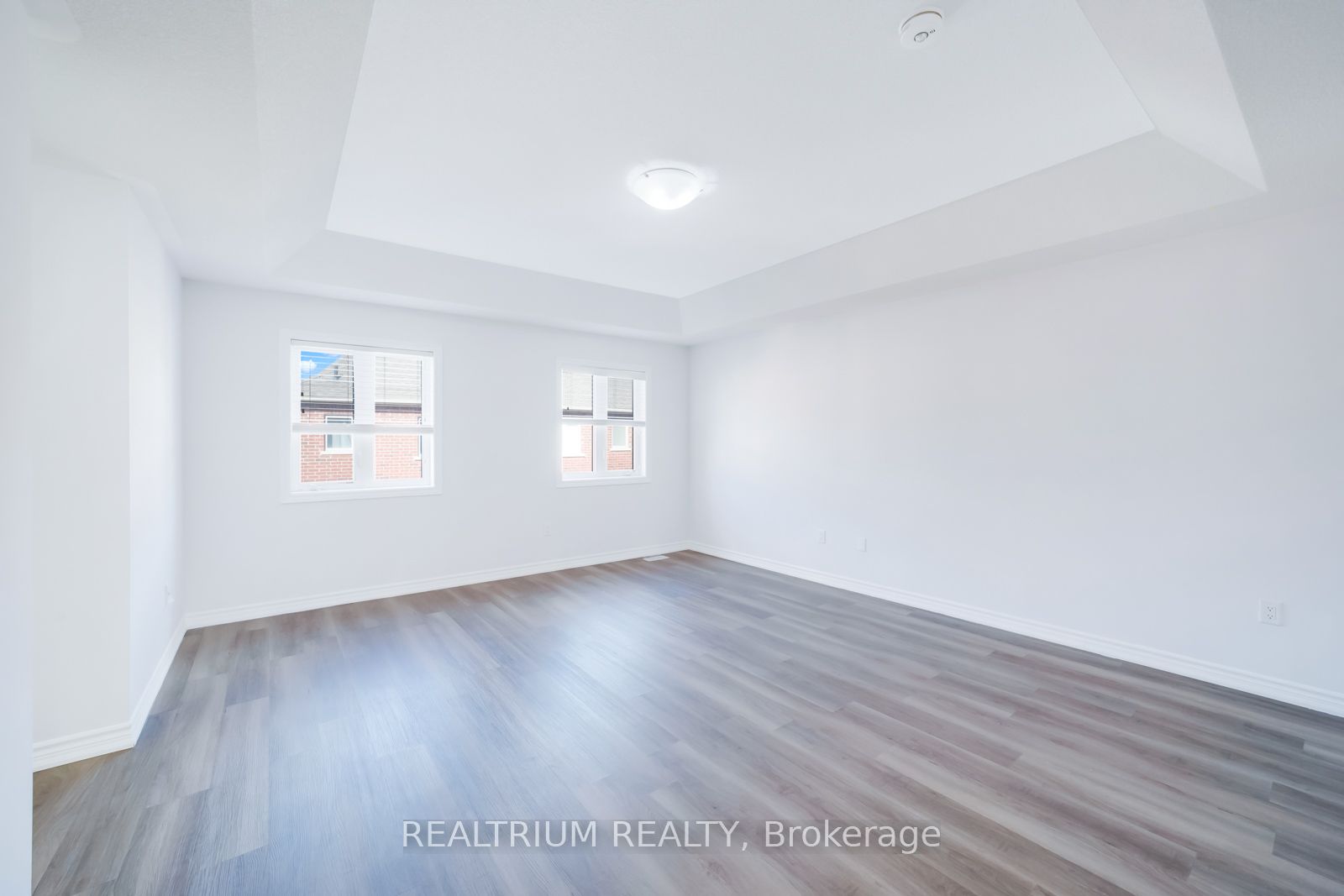 22 Clockwork Drive Property Photo 22
