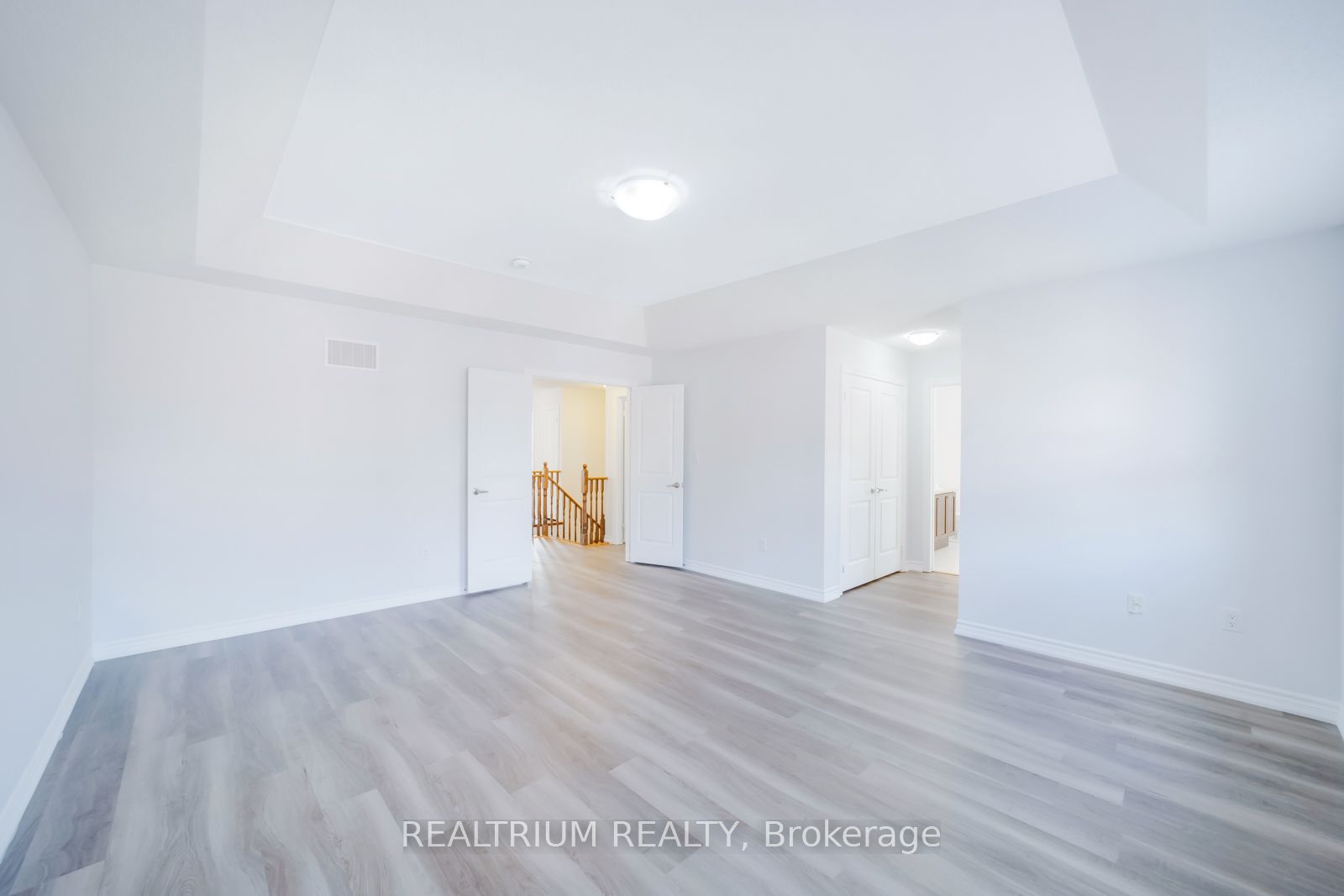 22 Clockwork Drive Property Photo 23