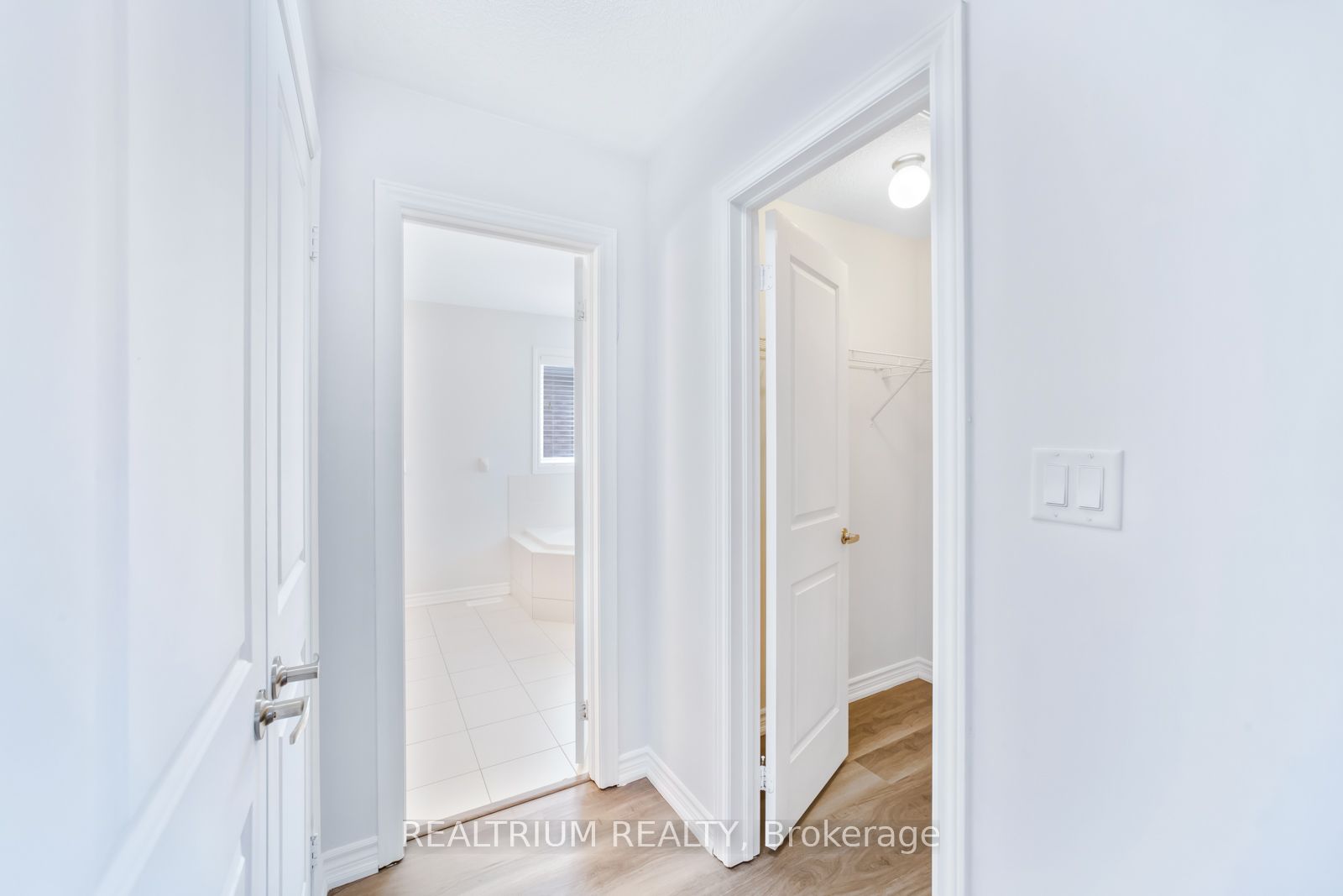 22 Clockwork Drive Property Photo 24