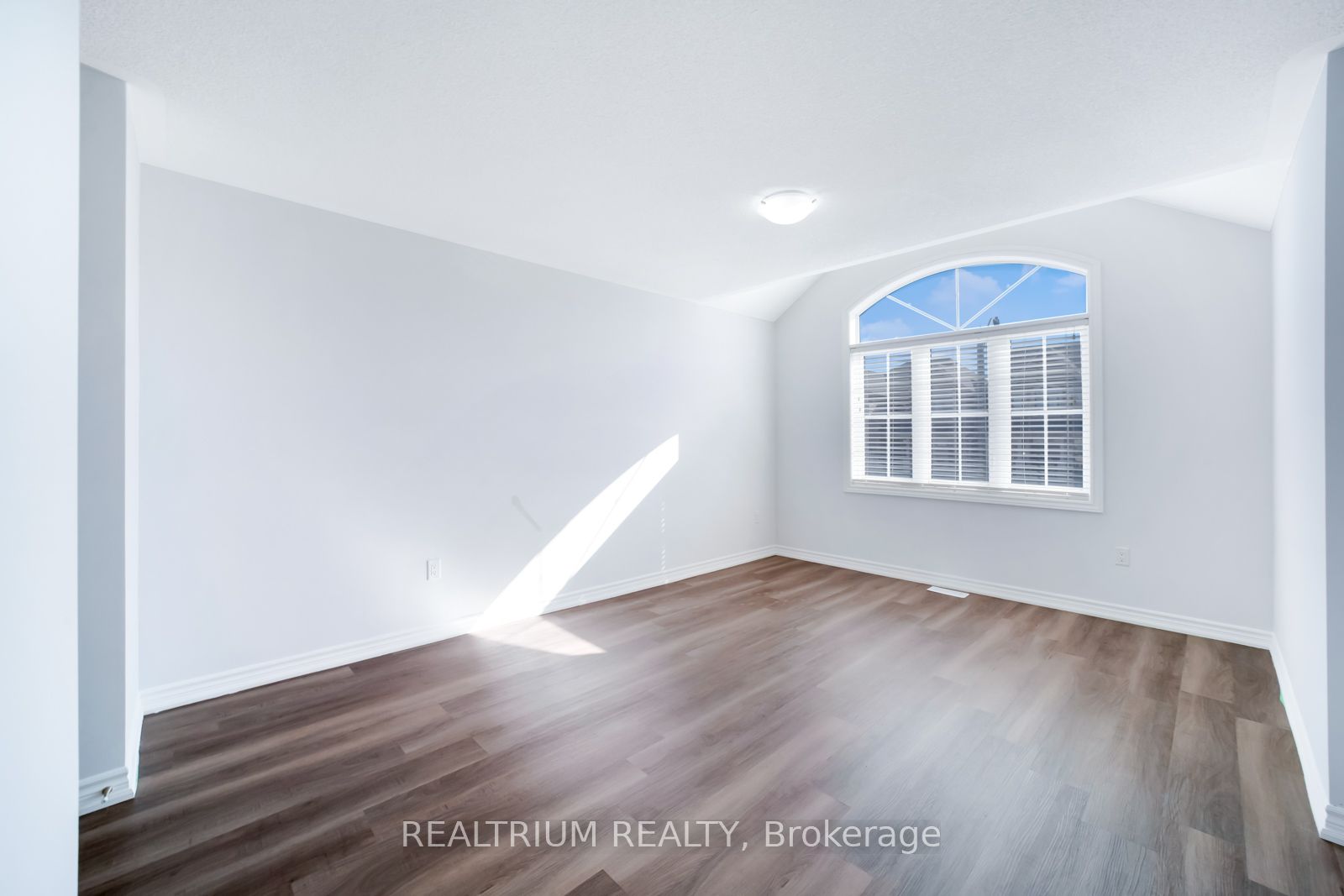 22 Clockwork Drive Property Photo 30