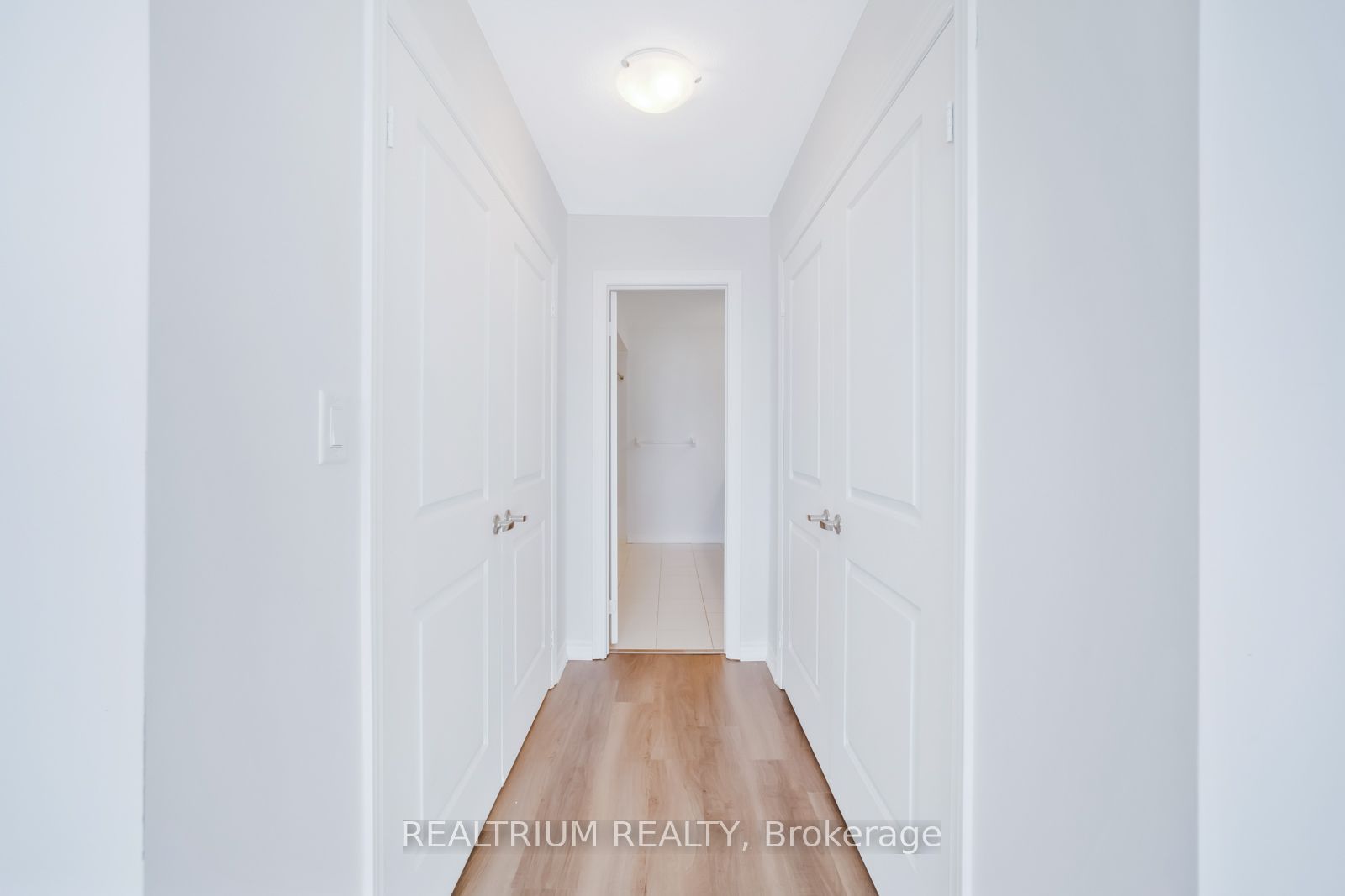 22 Clockwork Drive Property Photo 32