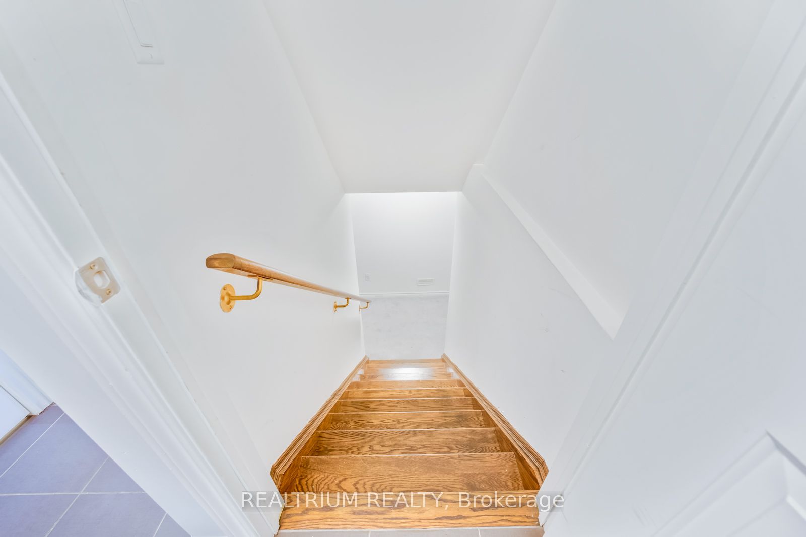 22 Clockwork Drive Property Photo 38