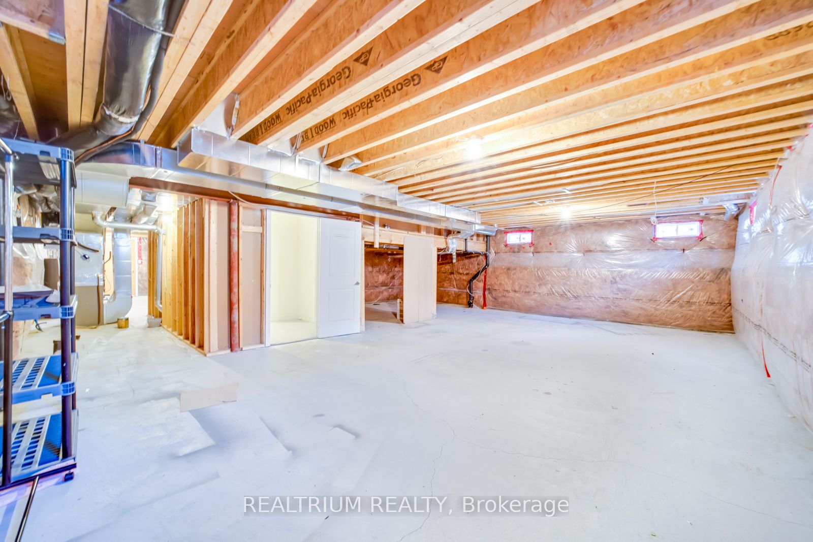 22 Clockwork Drive Property Photo 40
