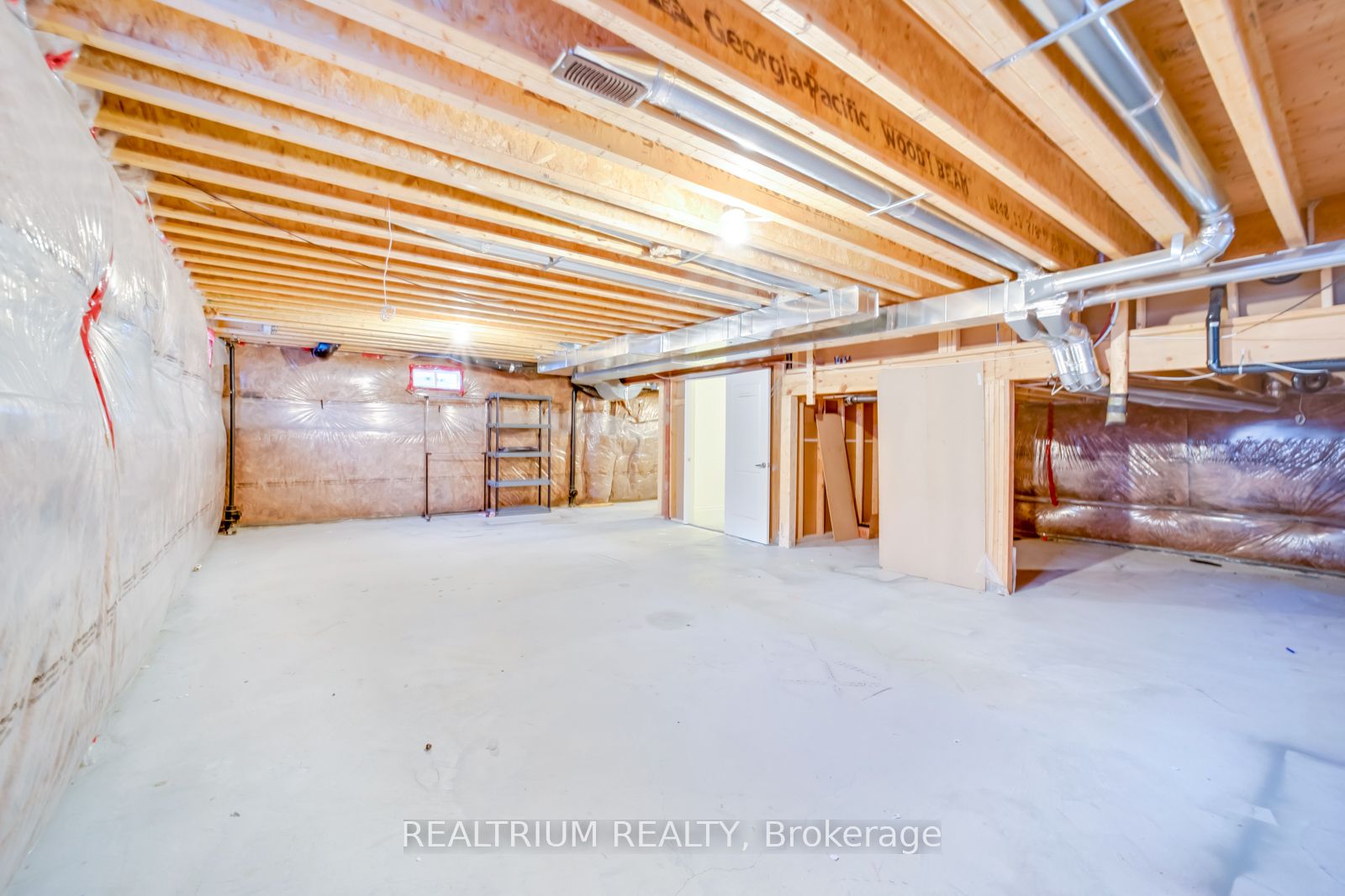 22 Clockwork Drive Property Photo 41