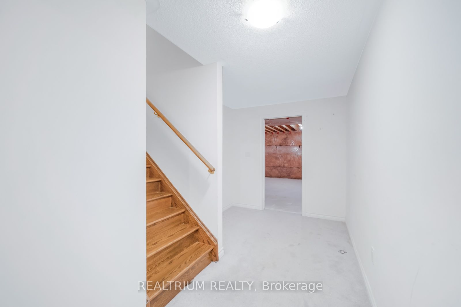 22 Clockwork Drive Property Photo 42