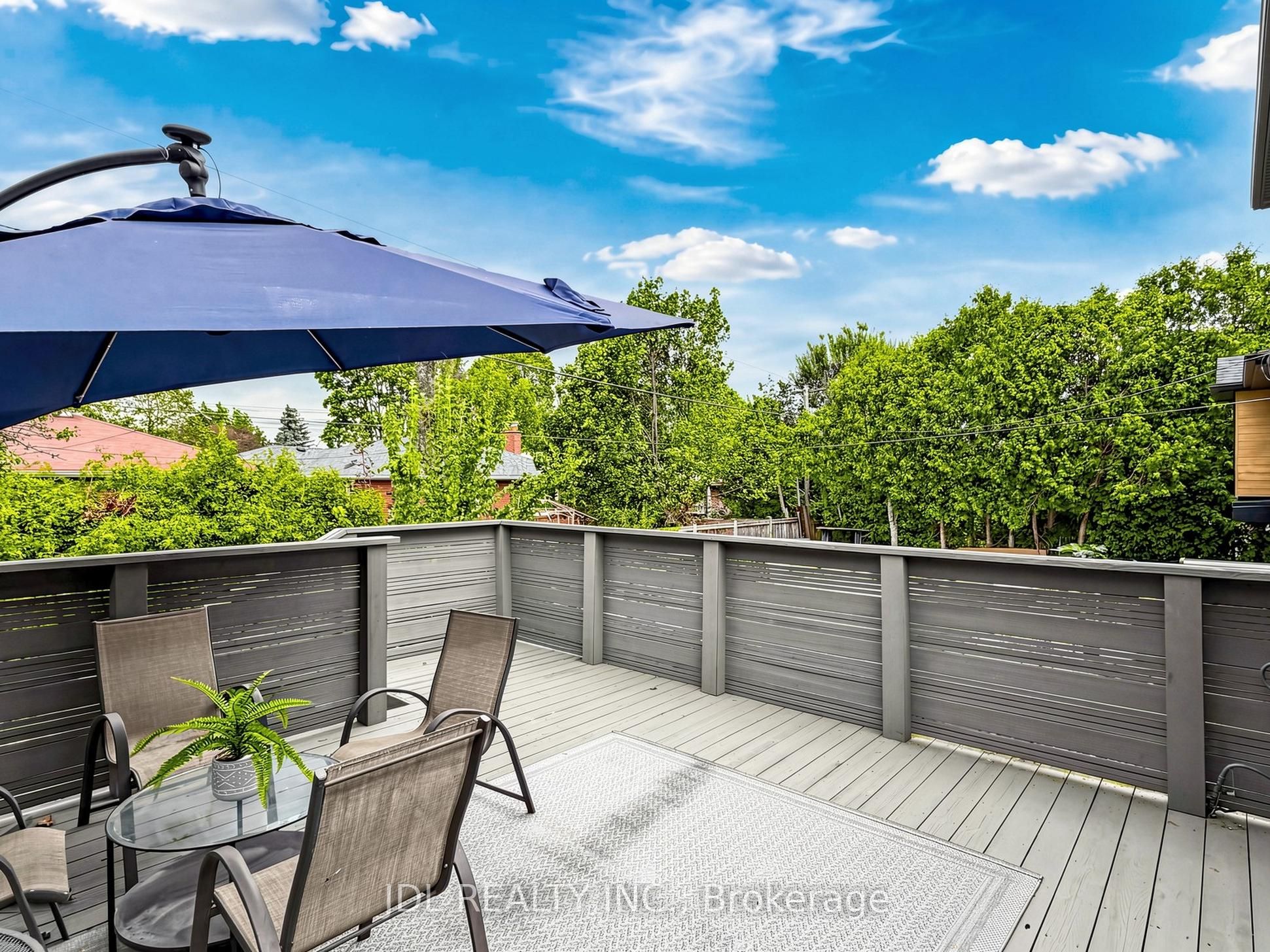 32 Ashmount Crescent Property Photo 49