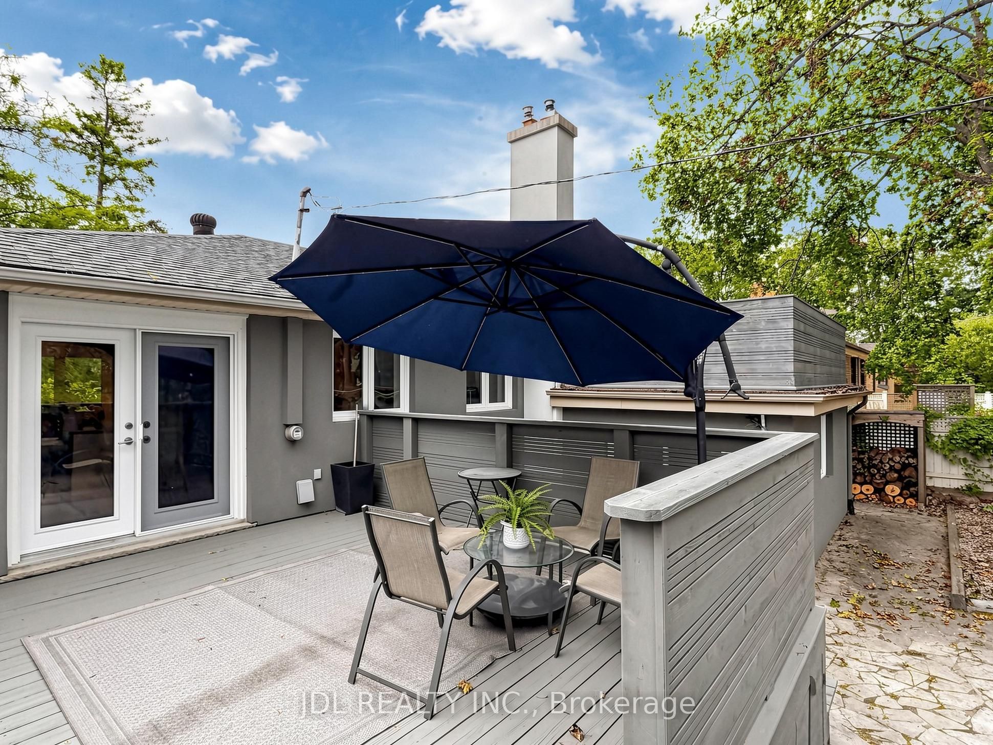 32 Ashmount Crescent Property Photo 50
