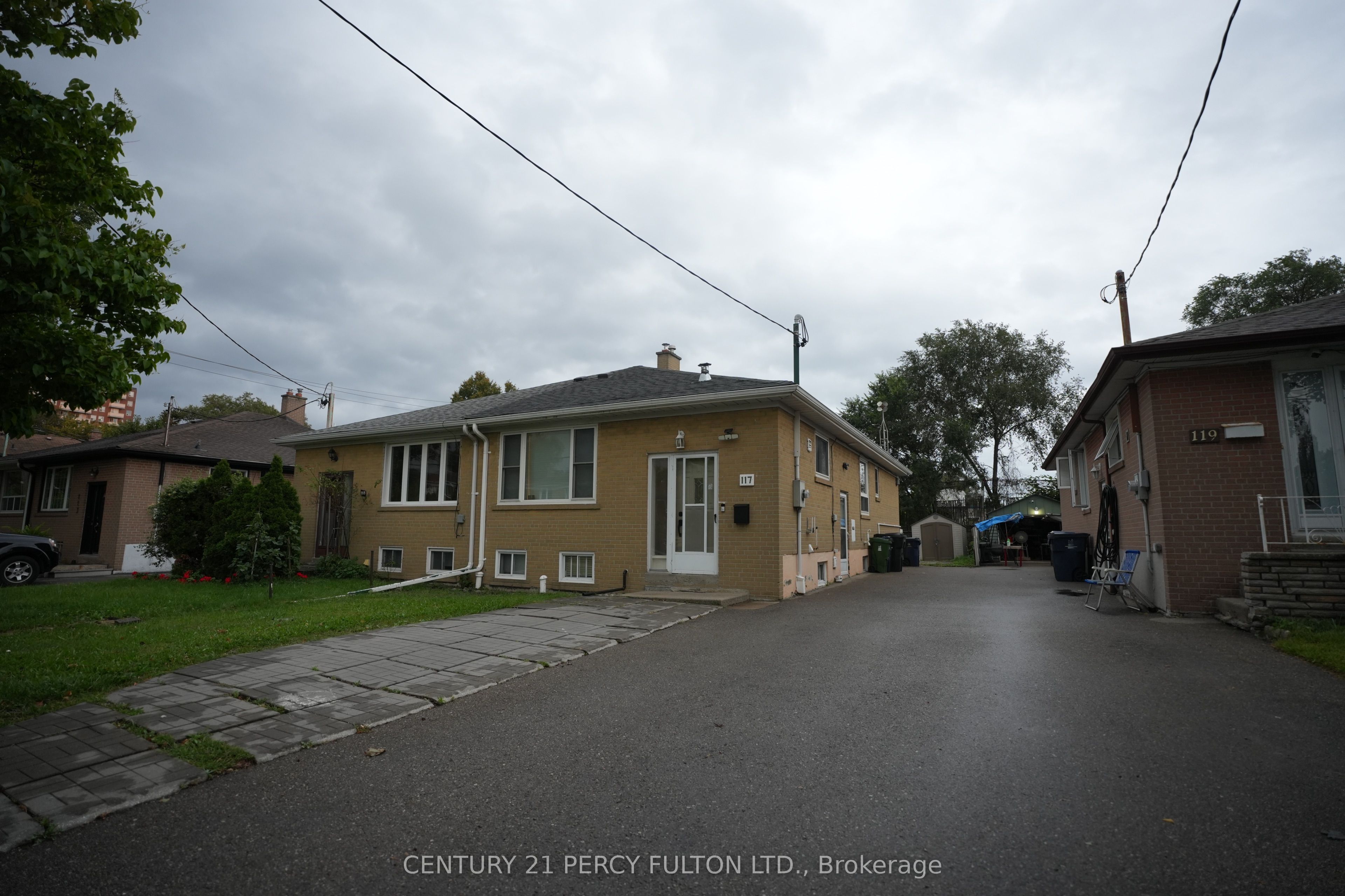 117 Cordella Avenue Main Property Photo 1