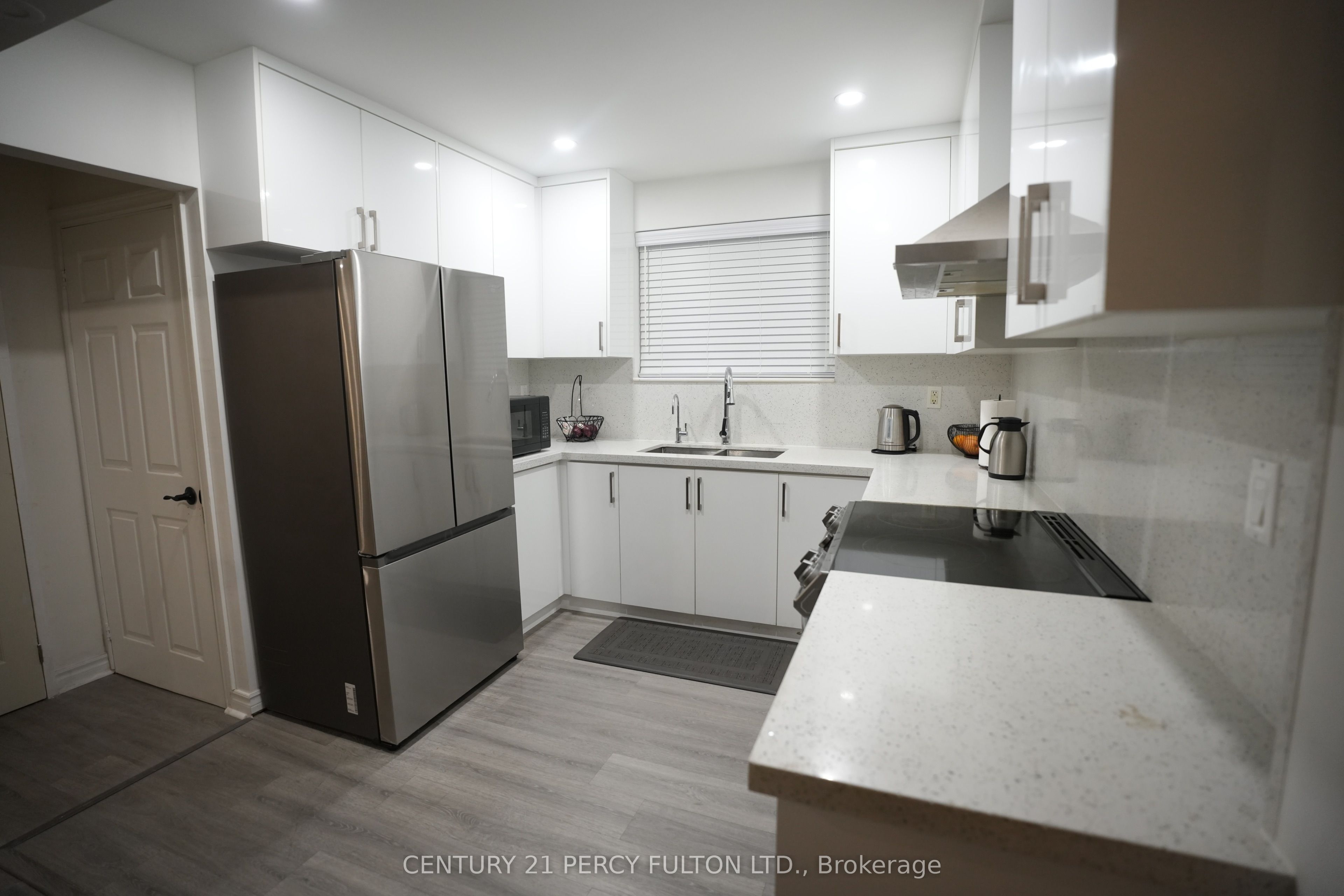 117 Cordella Avenue Main Property Photo 4